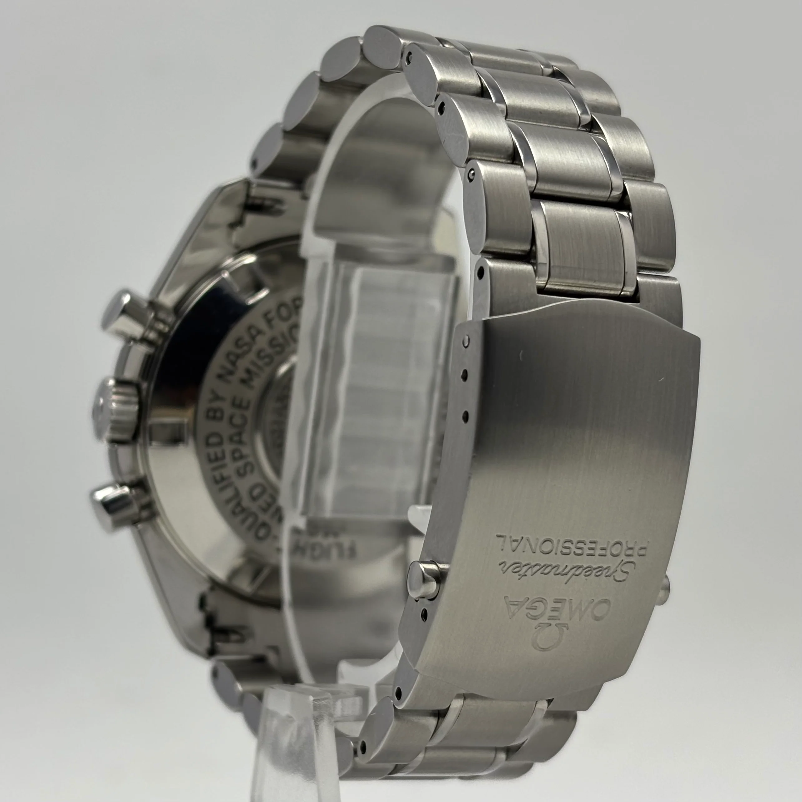 Reloj Omega Speedmaster
Professional Moonwatch Cuerda Manual - Image 4