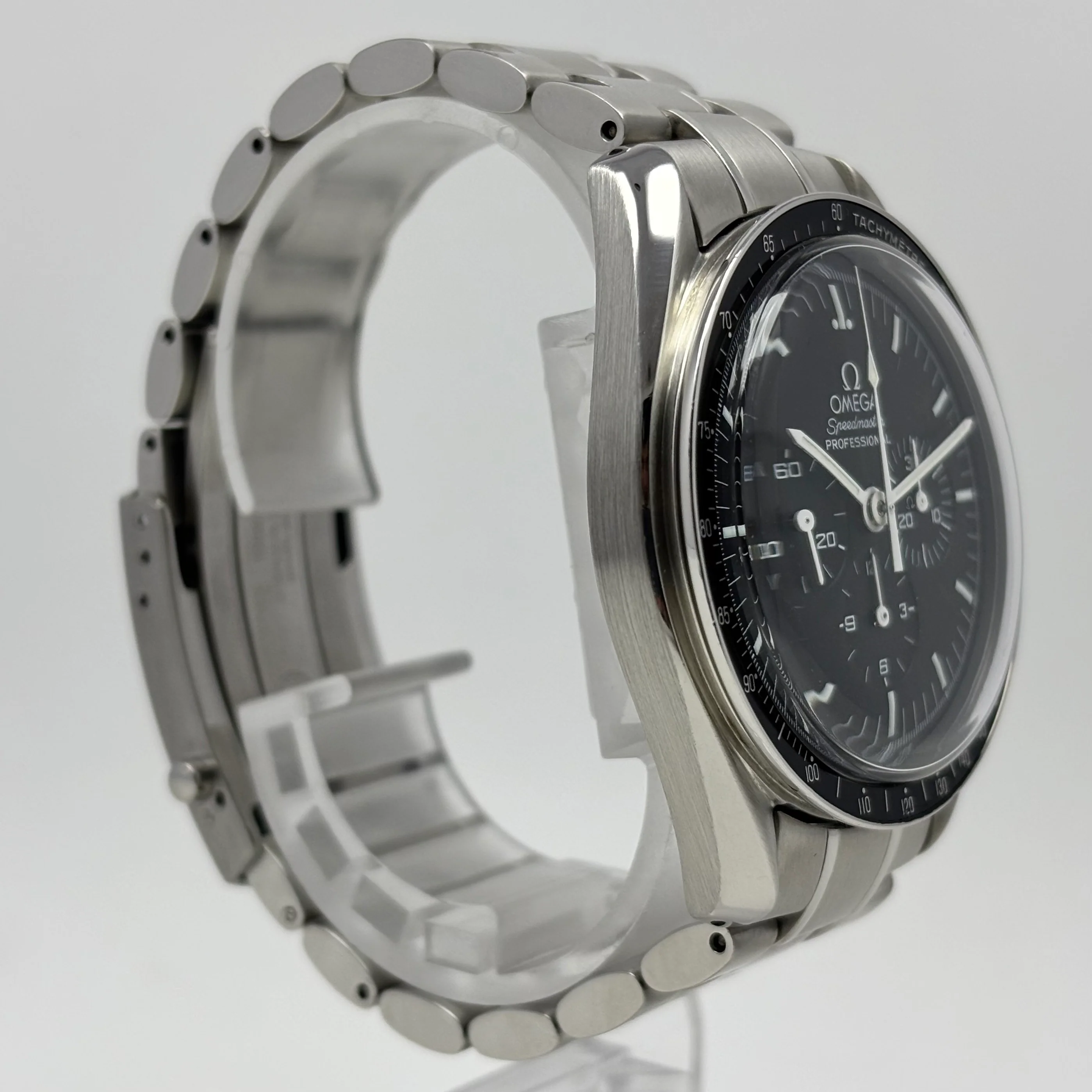 Reloj Omega Speedmaster
Professional Moonwatch Cuerda Manual - Image 5