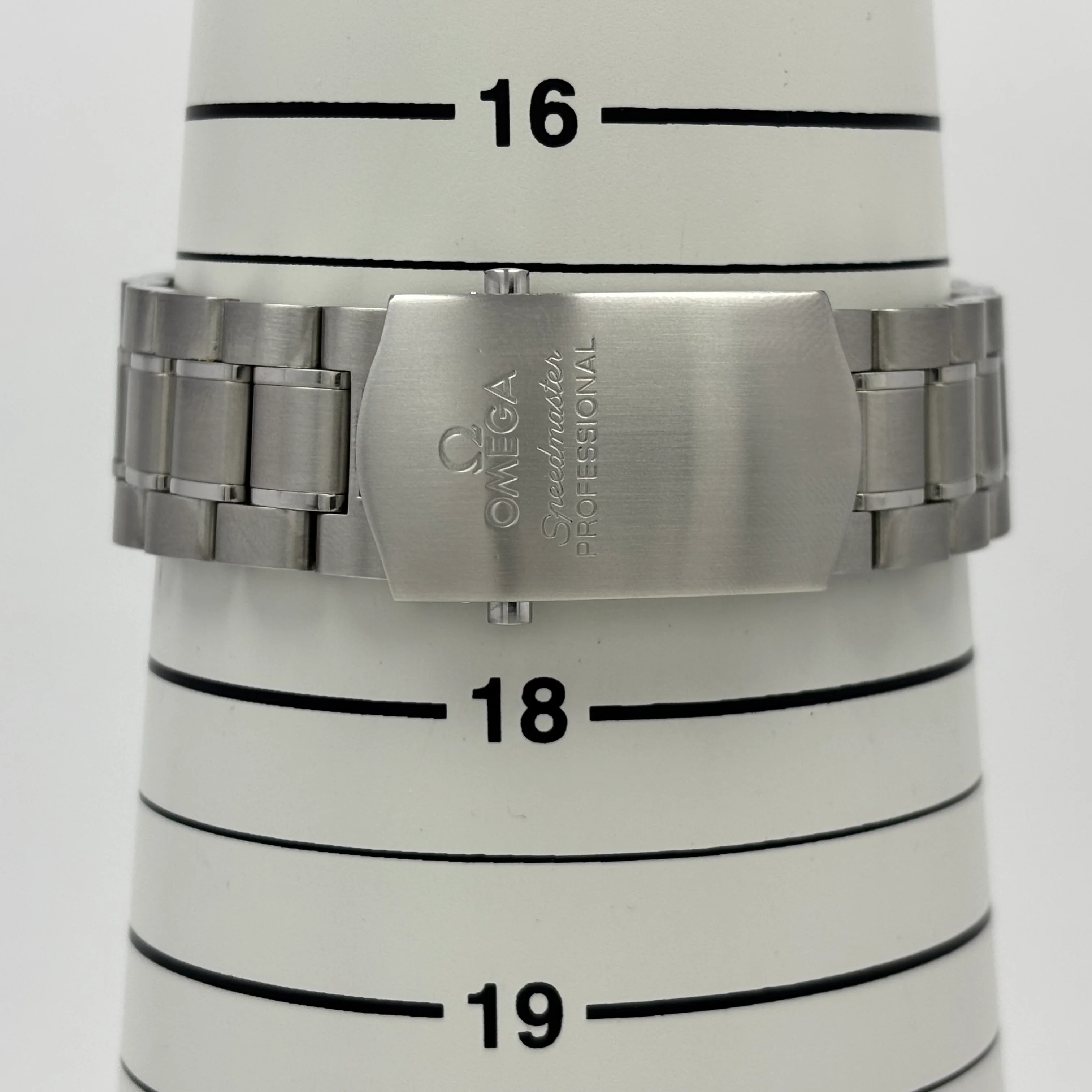 Reloj Omega Speedmaster
Professional Moonwatch Cuerda Manual - Image 7