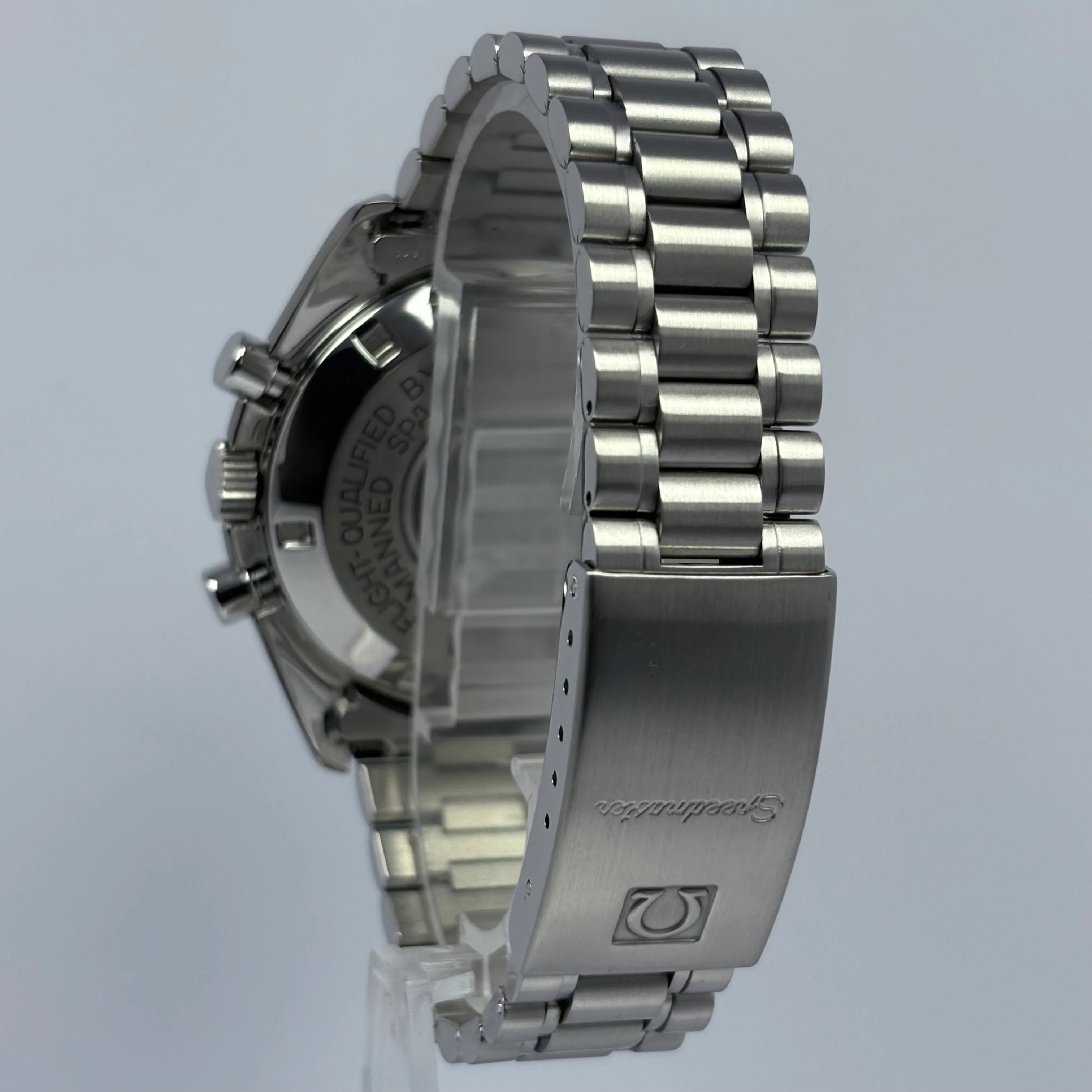Reloj Omega Speedmaster
Professional Moonwatch Cuerda Manual 861 - Image 5