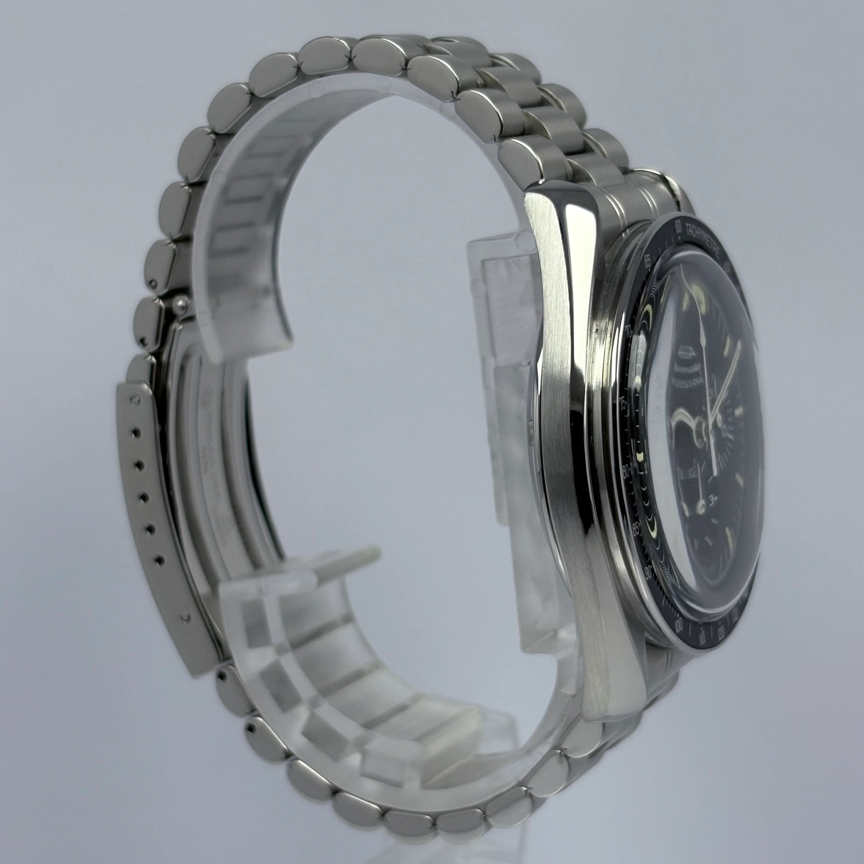 Reloj Omega Speedmaster
Professional Moonwatch Cuerda Manual 861 - Image 6