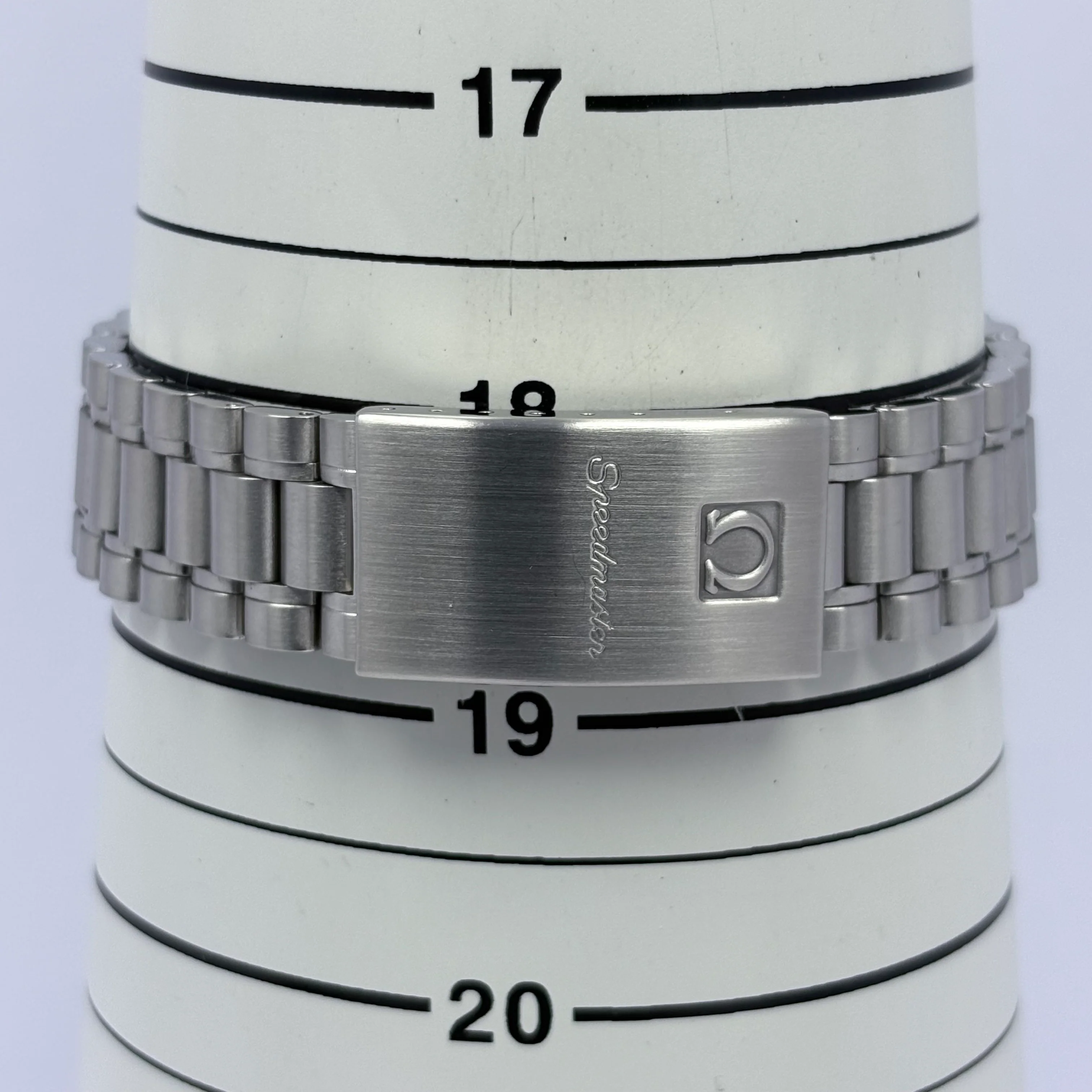 Reloj Omega Speedmaster
Professional Moonwatch Cuerda Manual 861 - Image 8