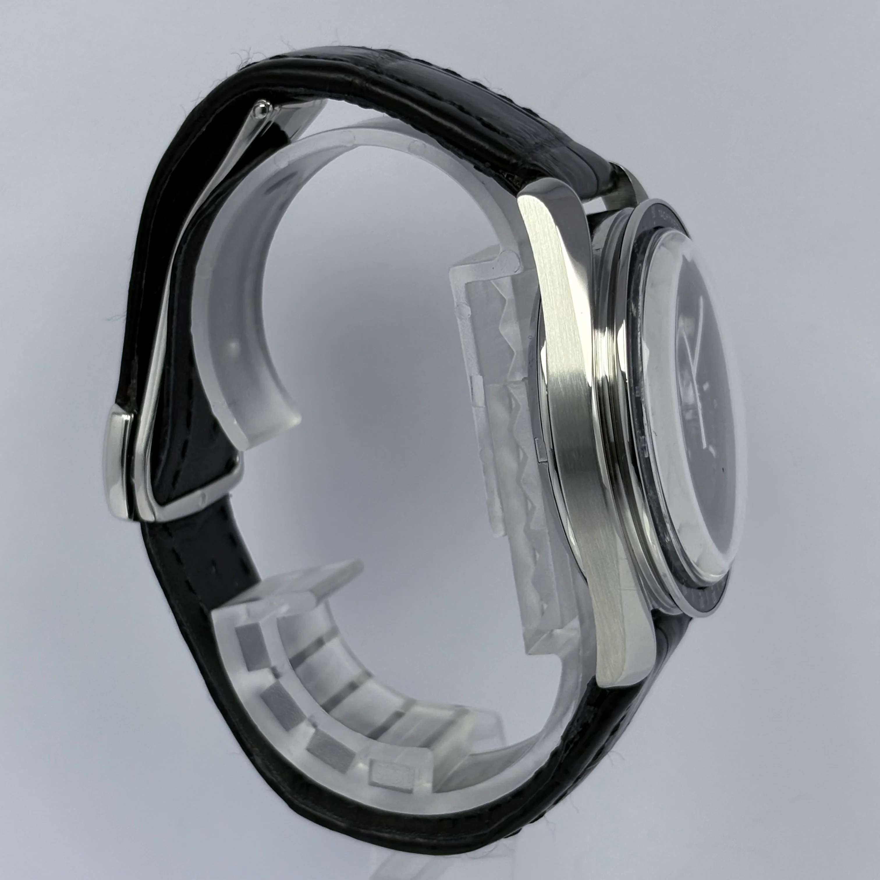 Reloj Omega Speedmaster Professional Moonwatch Cuerda Manual - Image 6