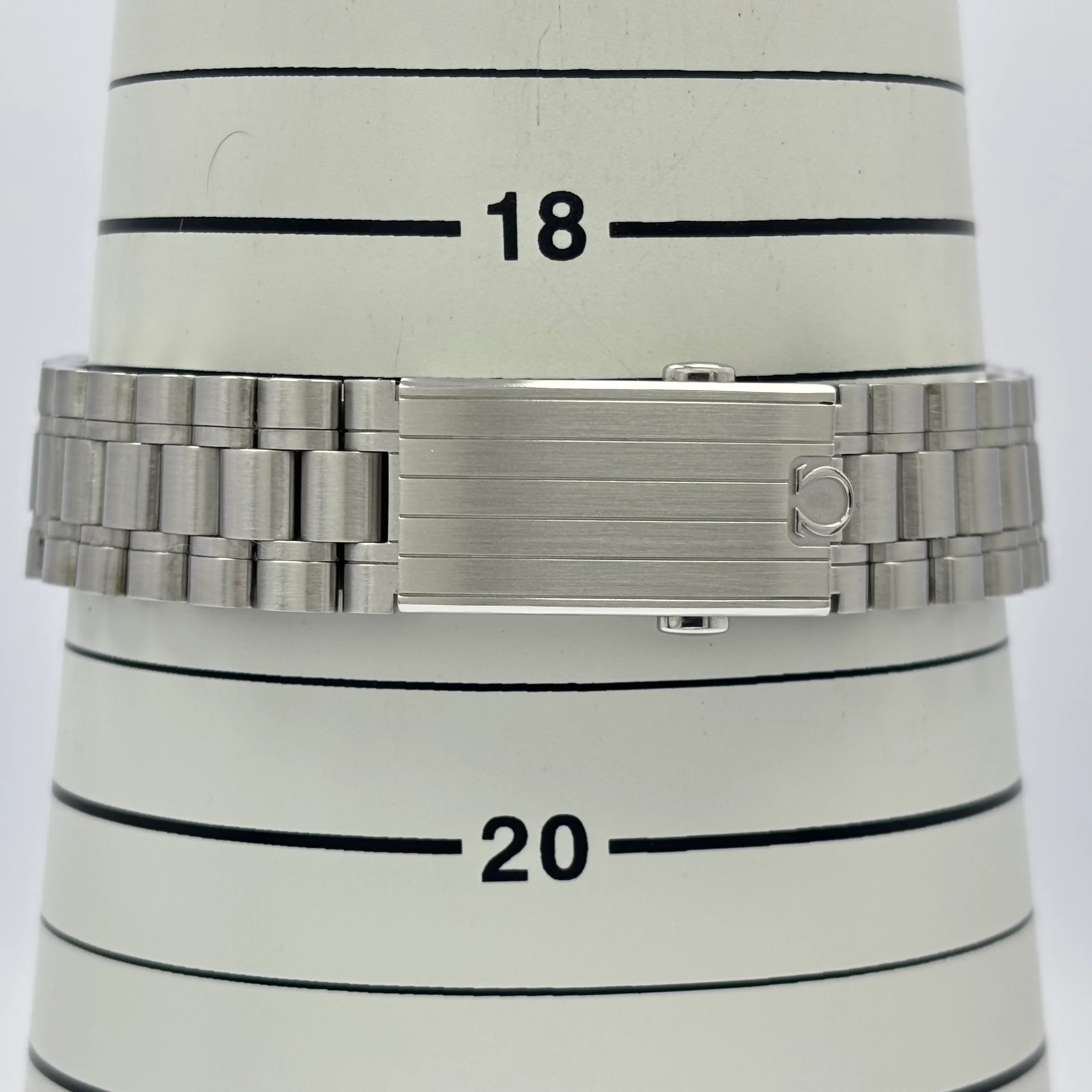 Reloj Omega Speedmaster Moonwatch Professional Cuerda Manual | LT - Image 9
