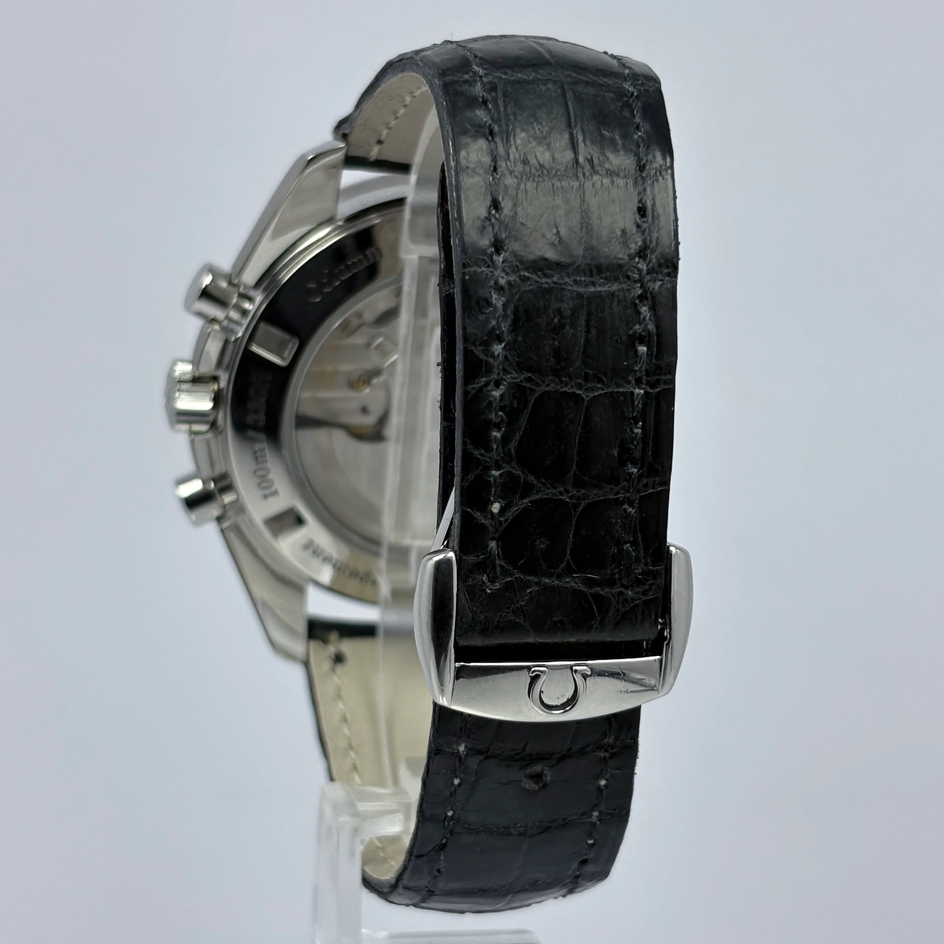 Reloj Omega Speedmaster Professional Moonwatch Co-Axial Automático - Image 5
