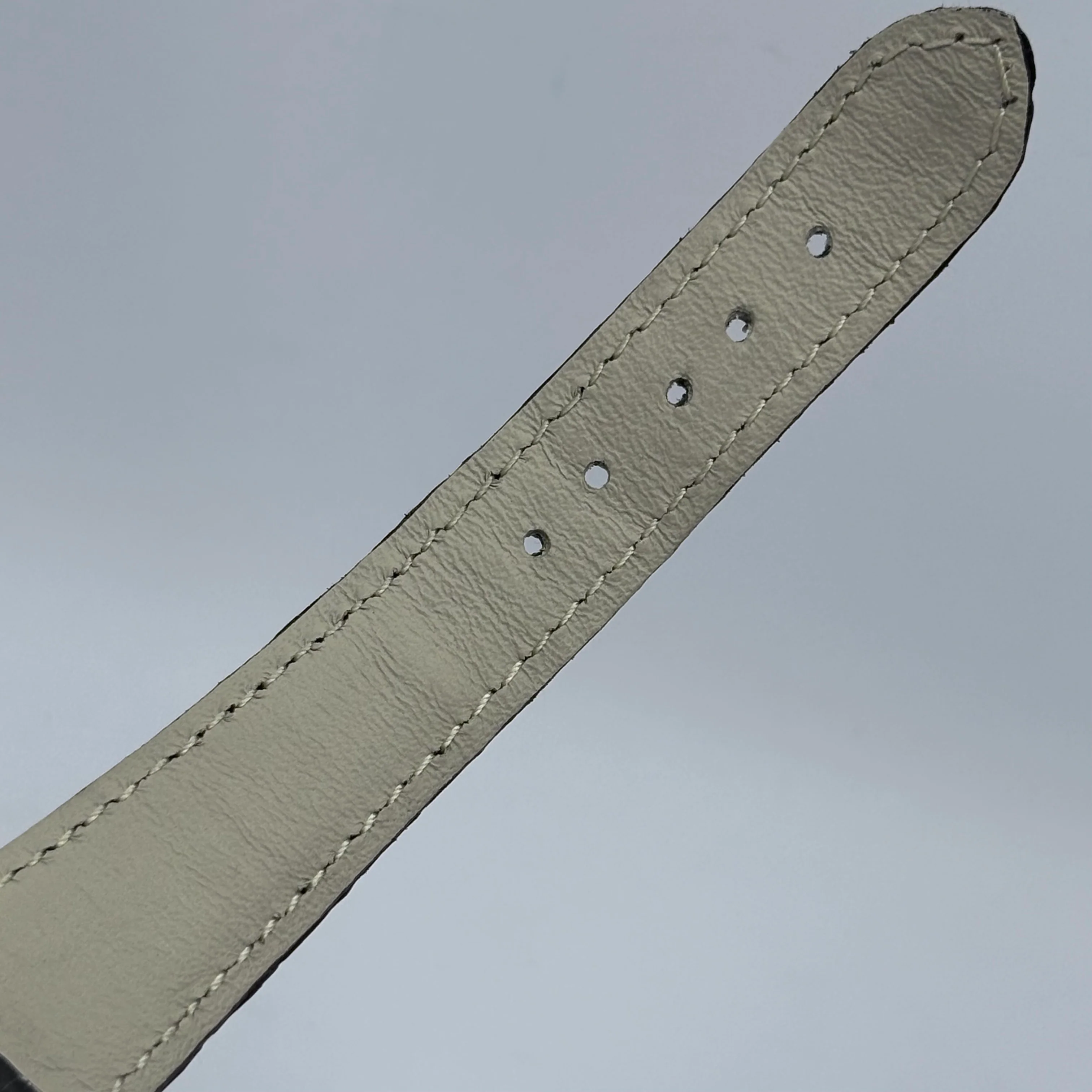 Reloj Omega Speedmaster Professional Moonwatch Co-Axial Automático - Image 8