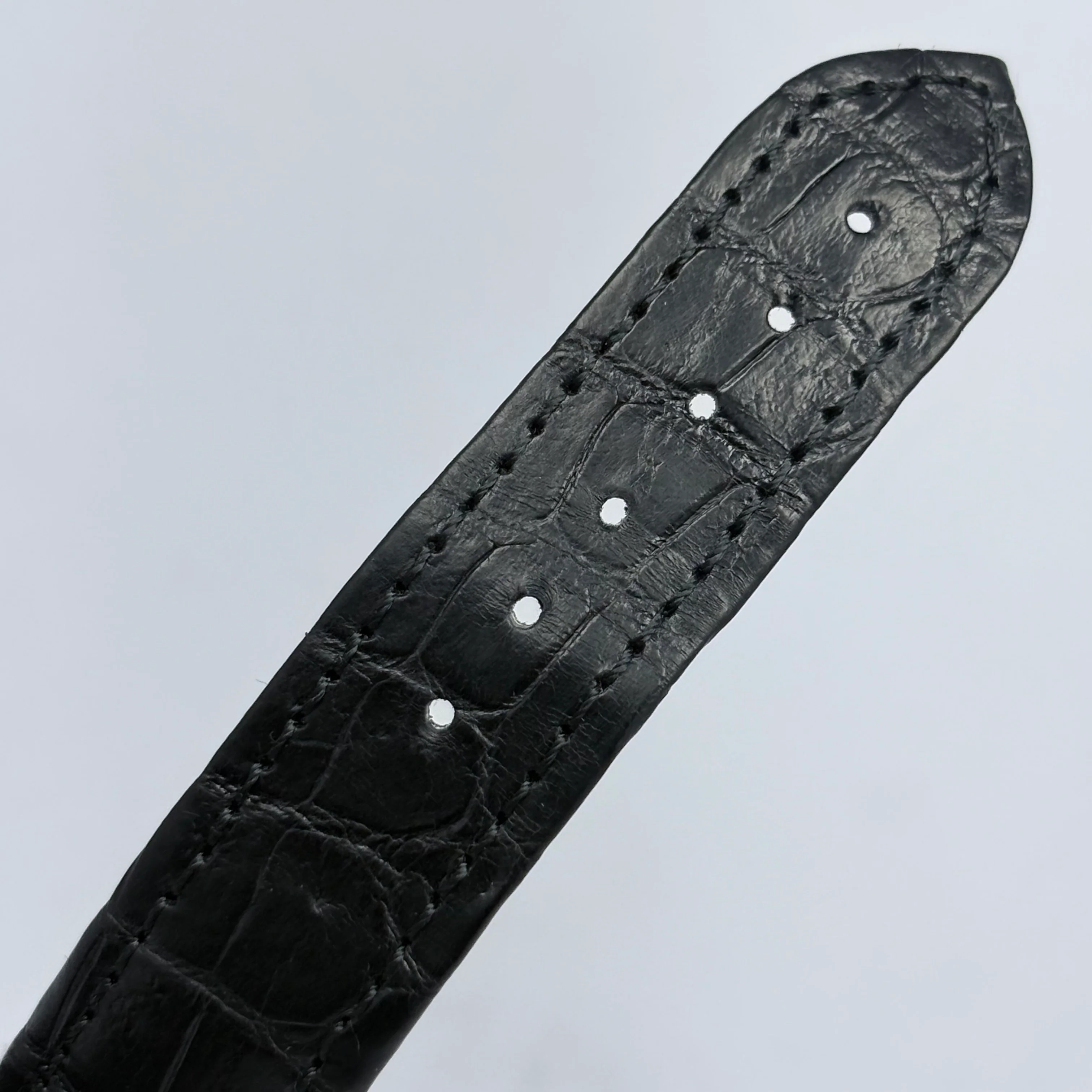 Reloj Omega Speedmaster Professional Moonwatch Cuerda Manual - Image 9