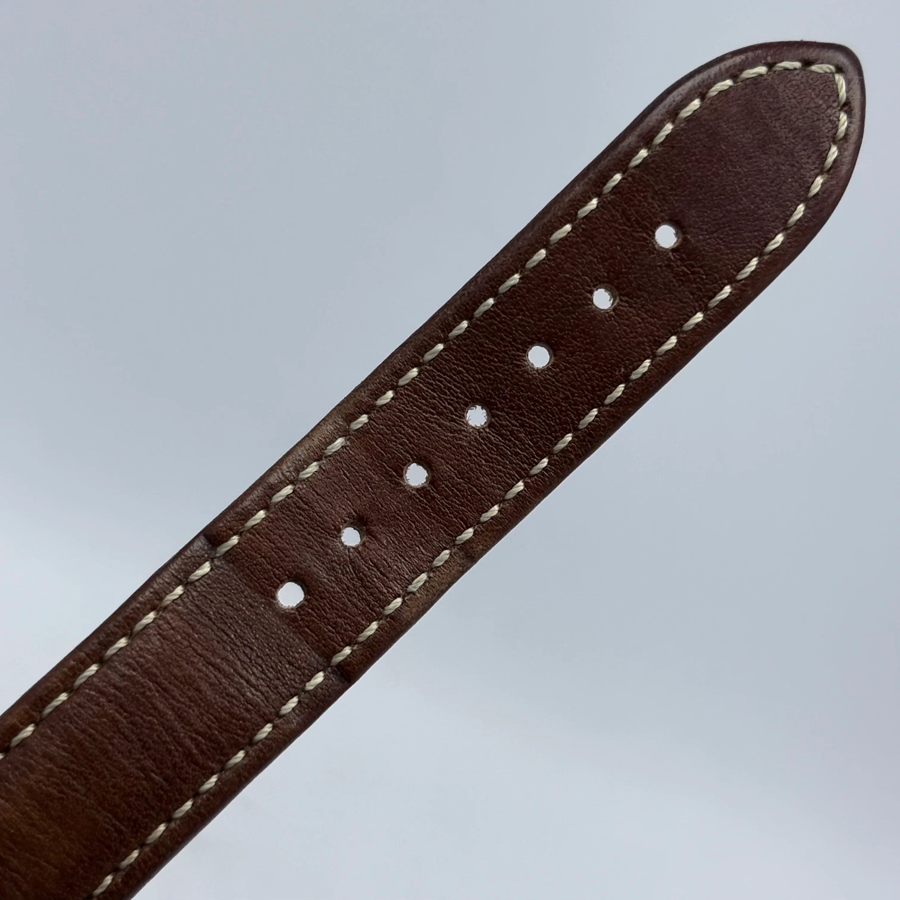Reloj Omega Speedmaster Serie de Aniversario (FOIS) Cuerda - Image 8