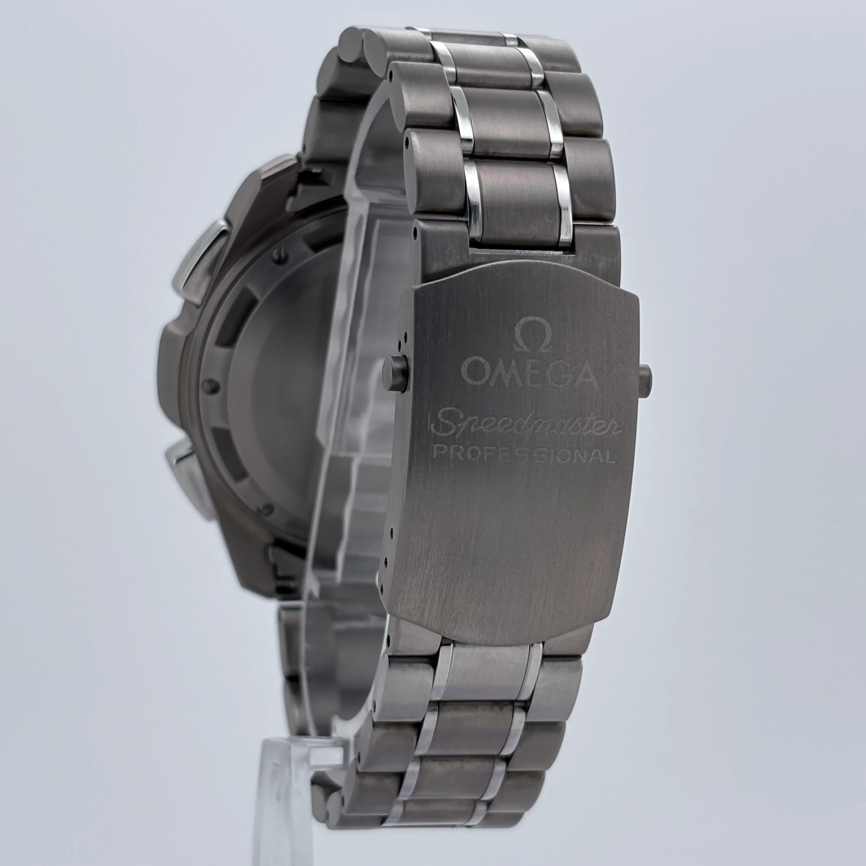 Reloj Omega Speedmaster X-33 Quartz - Image 6