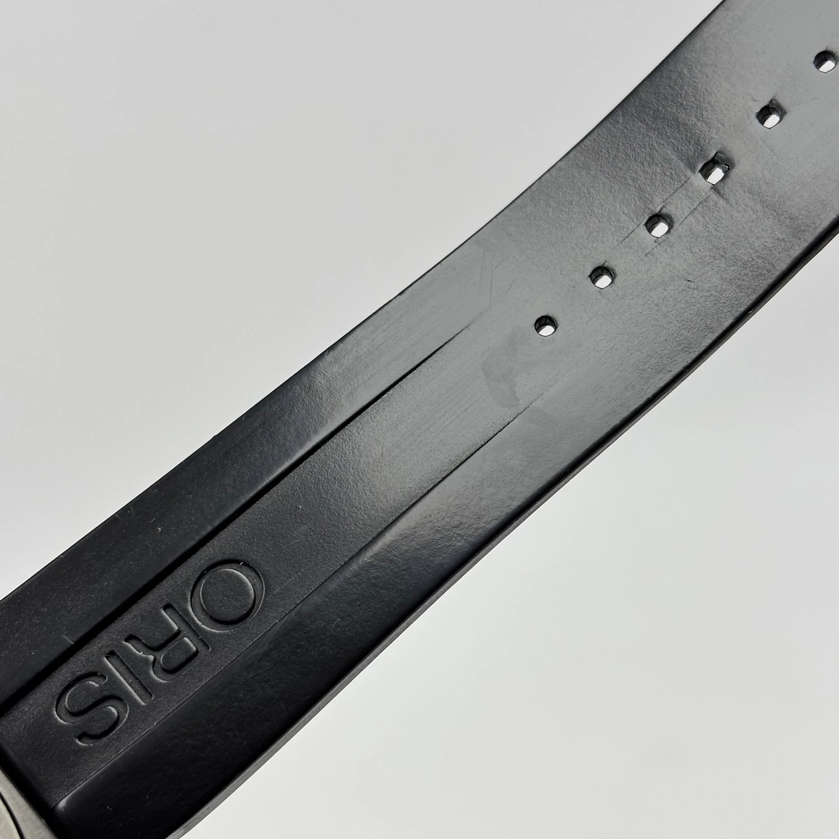 Reloj Oris BC3 Advanced Day-Date Automático - Image 7
