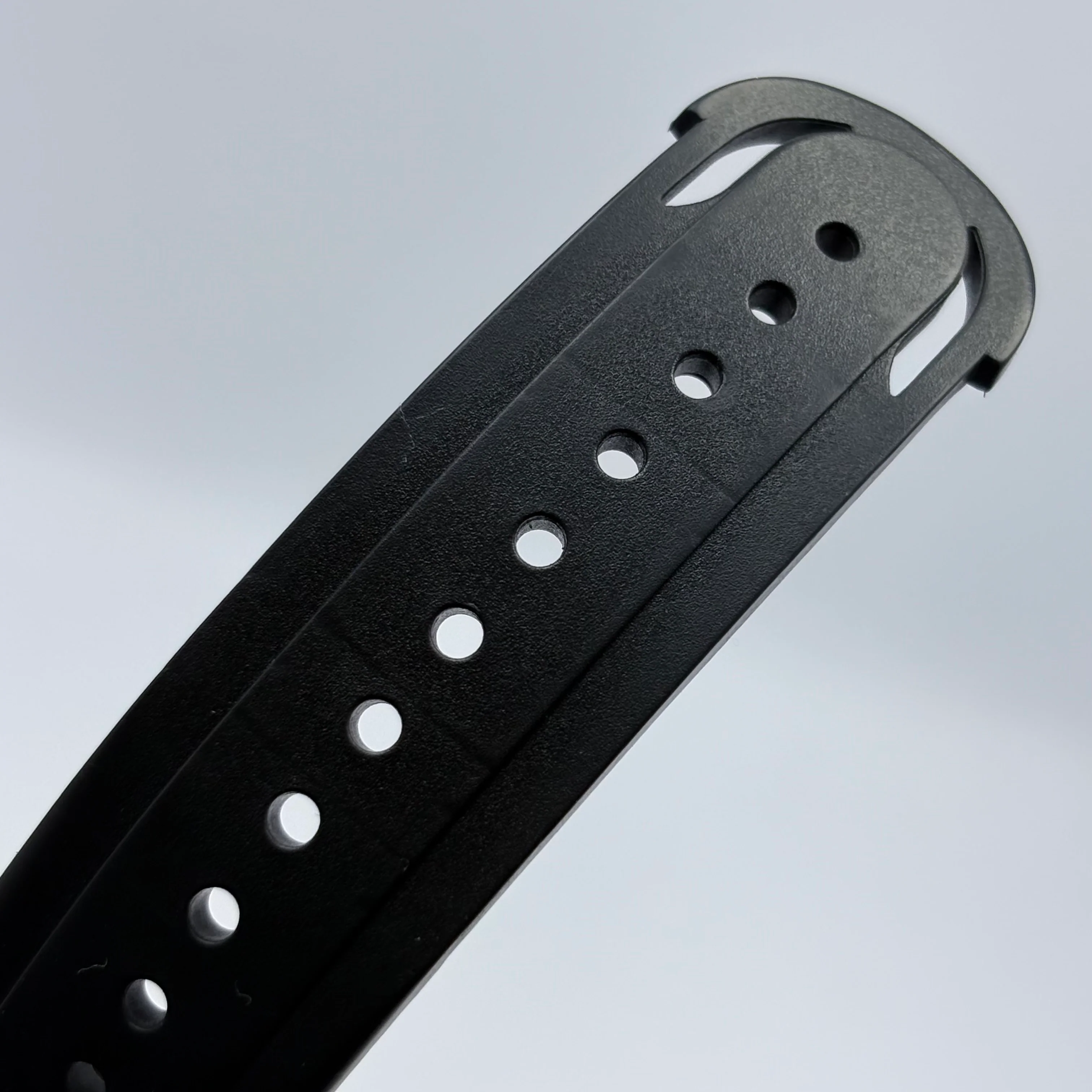 Reloj Oris Aquis Date Blanco Automático - Image 9