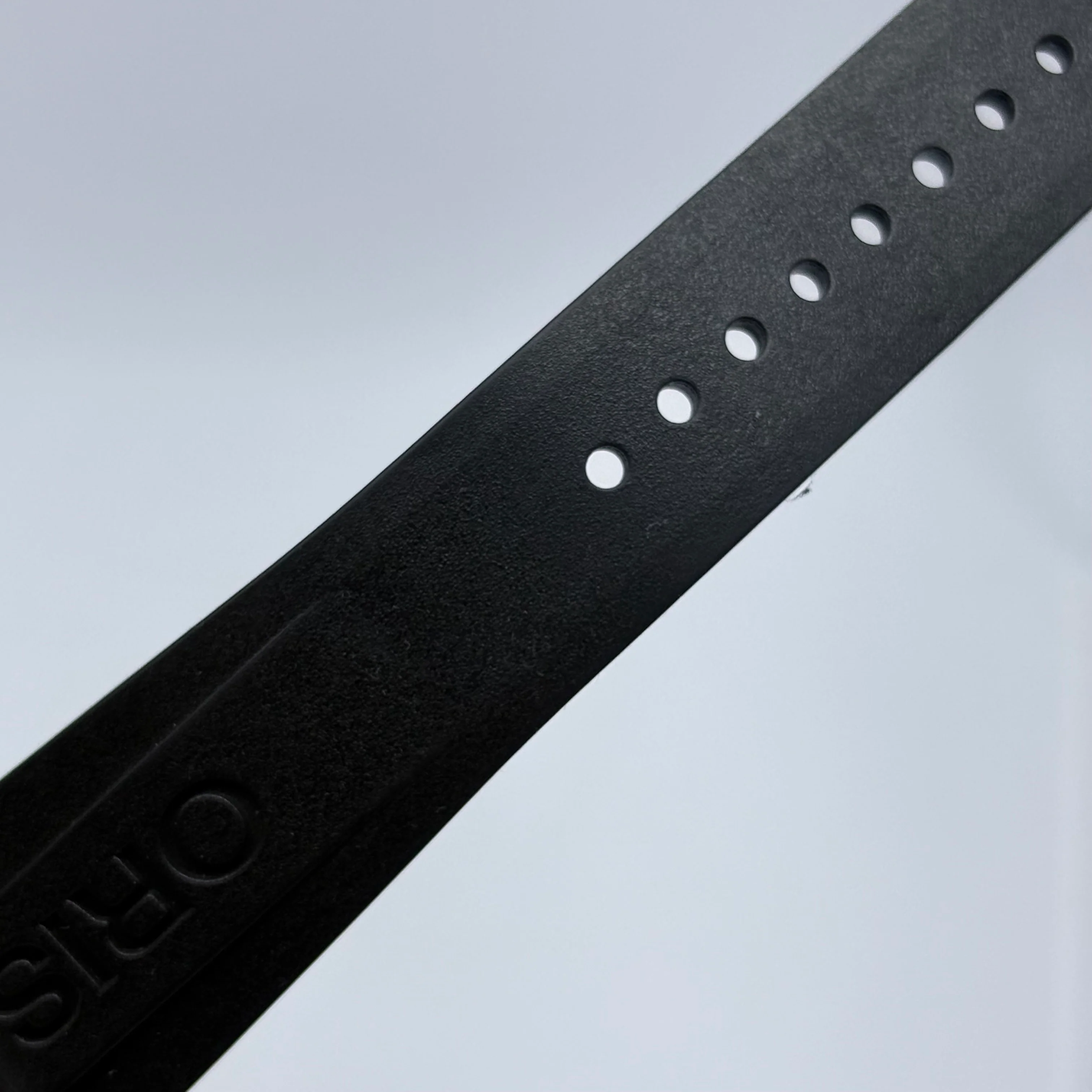 Reloj Oris Aquis Date Calibre 400 Automático - Image 9