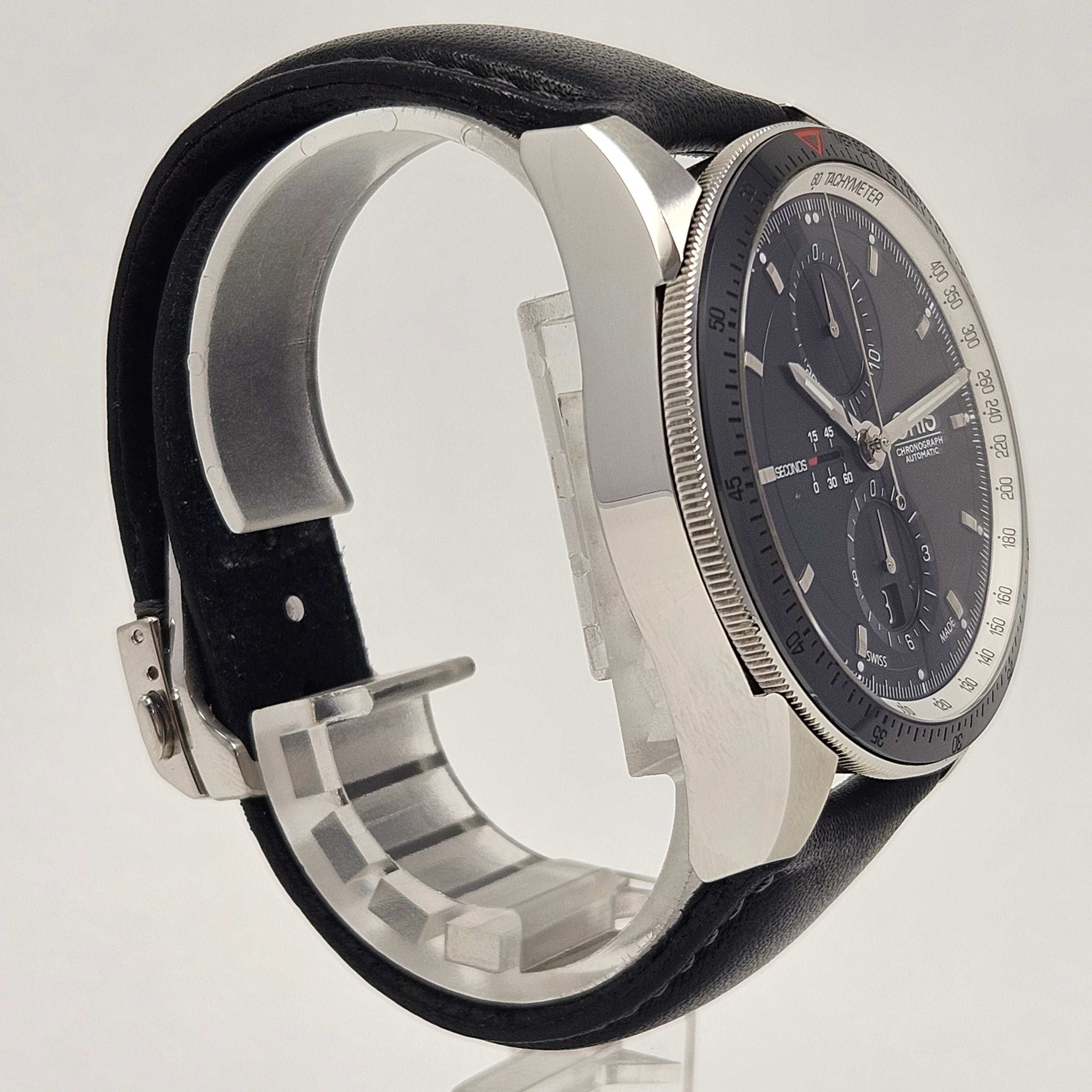 Reloj Oris Artix GT Cronógrafo Automático | N lo - Image 5