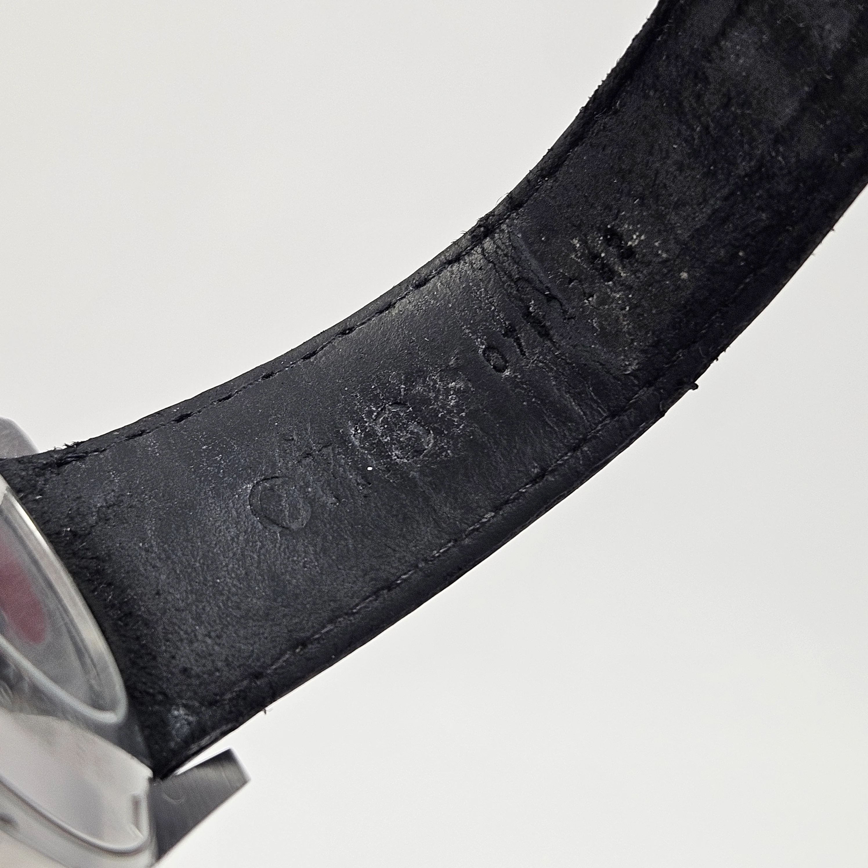 Reloj Oris Artix Gt Cronógrafo Automático | 📦 - Image 7