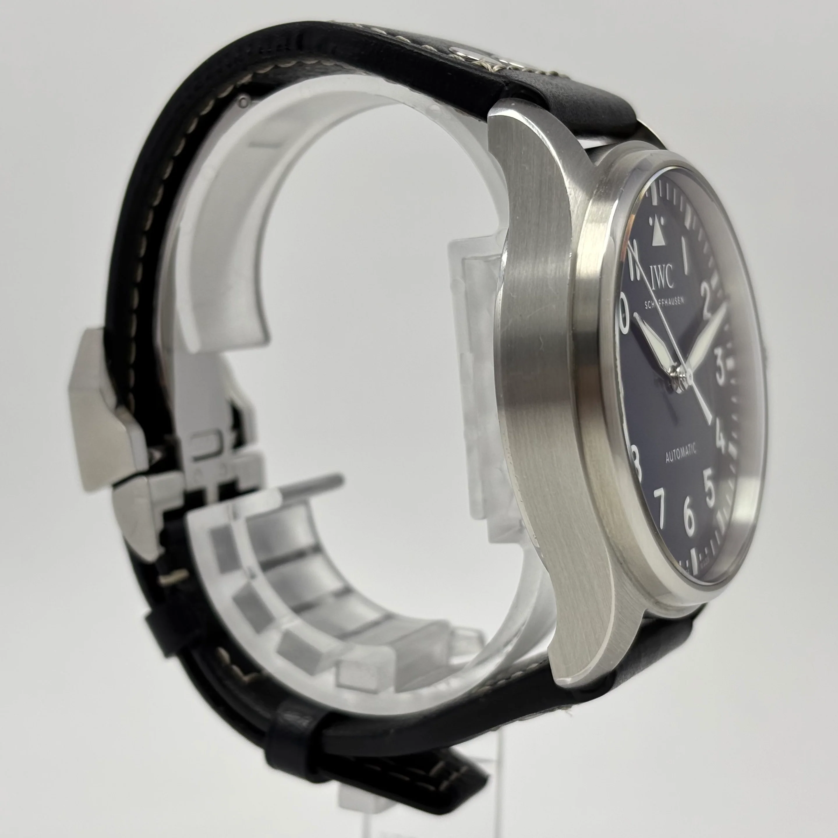 Reloj IWC Big Pilot 43 Automático - Image 5