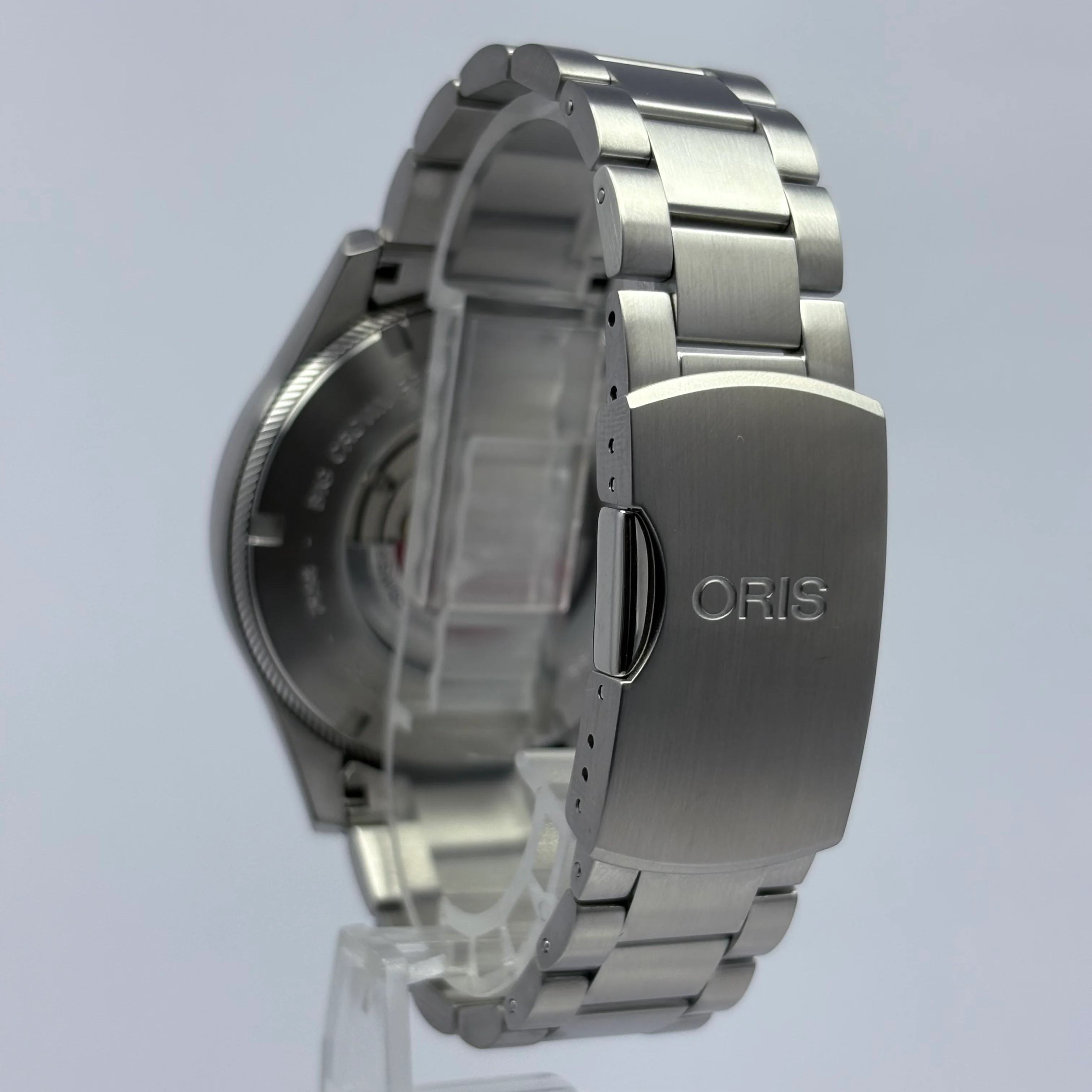 Reloj Oris Big Crown Propilot Big Day-Date Automático - Image 5