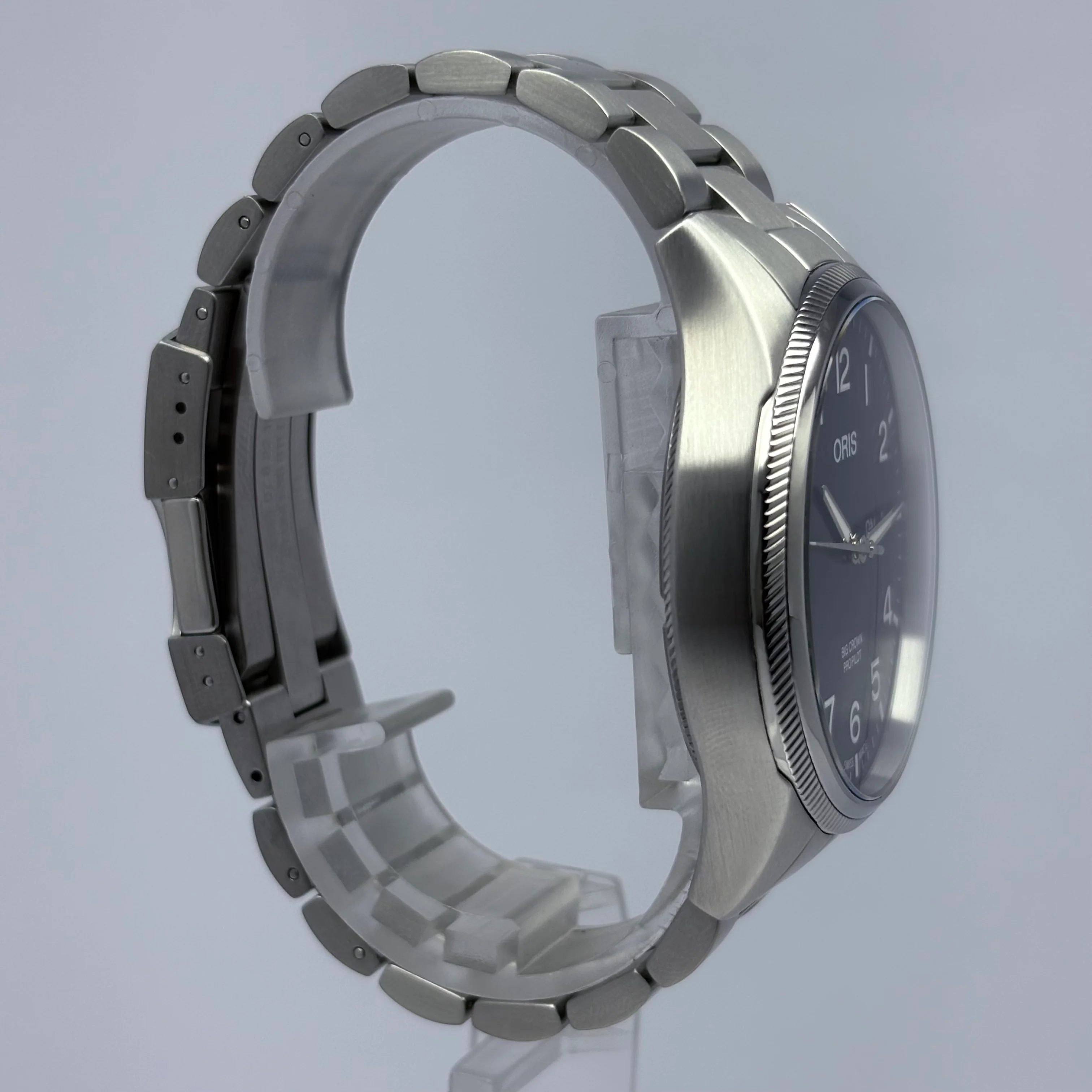 Reloj Oris Big Crown Propilot Big Day-Date Automático - Image 6