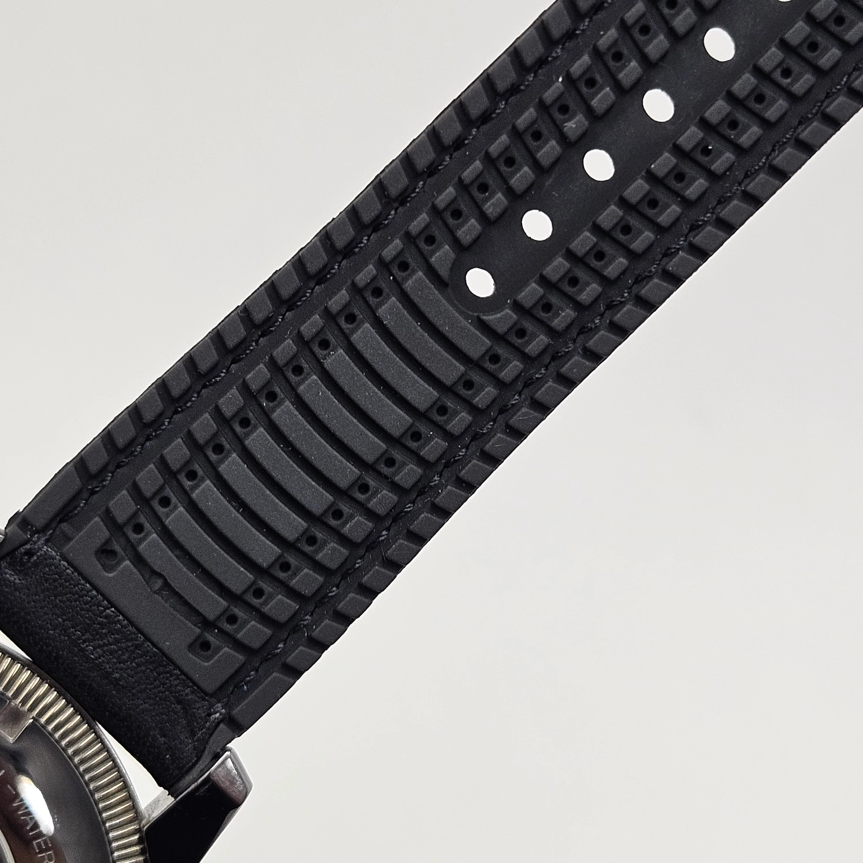Reloj Oris "Hunter Team Edición Limitada" Automático | 📦 - Image 9