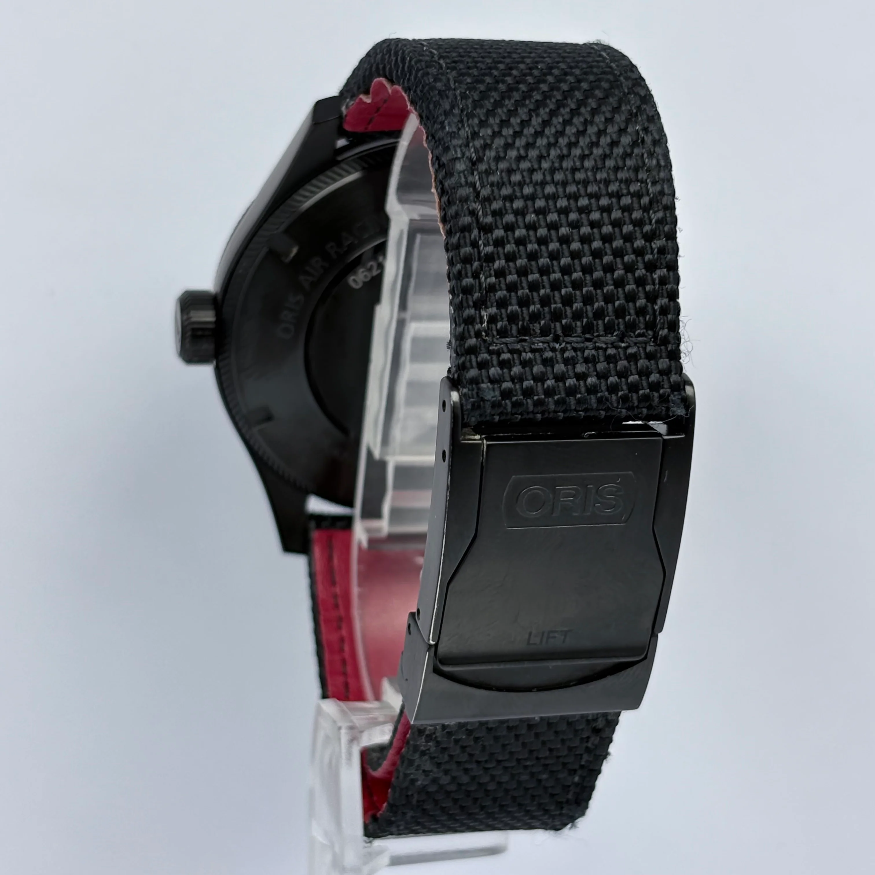 Reloj Oris ProPilot Air Racing Edition V Automático - Image 6