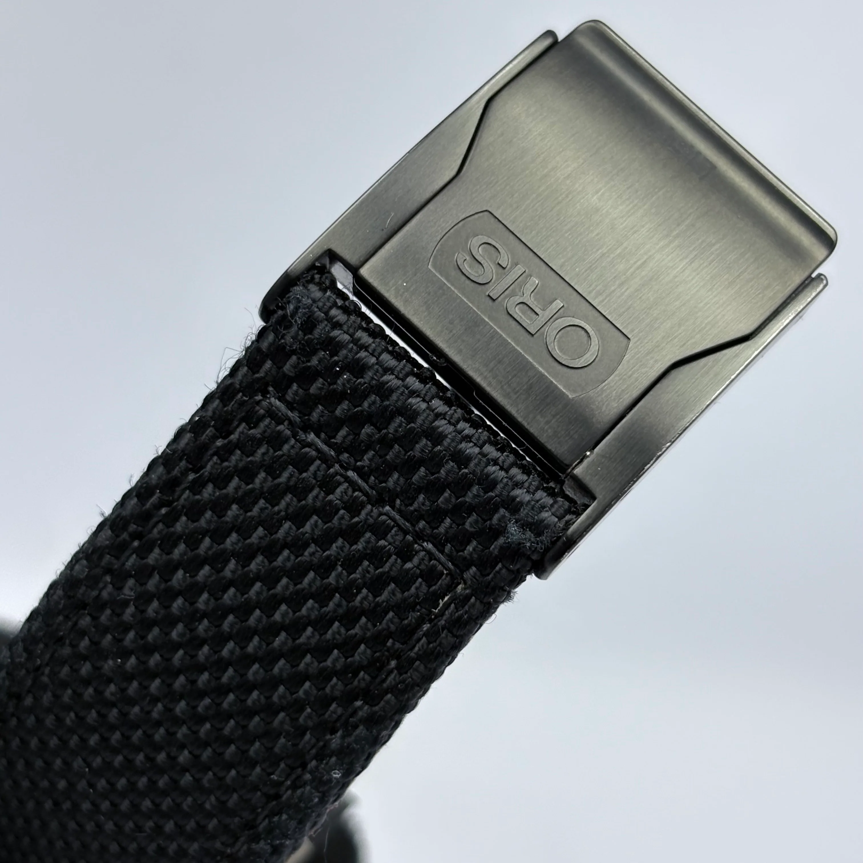 Reloj Oris ProPilot Air Racing Edition V Automático - Image 9