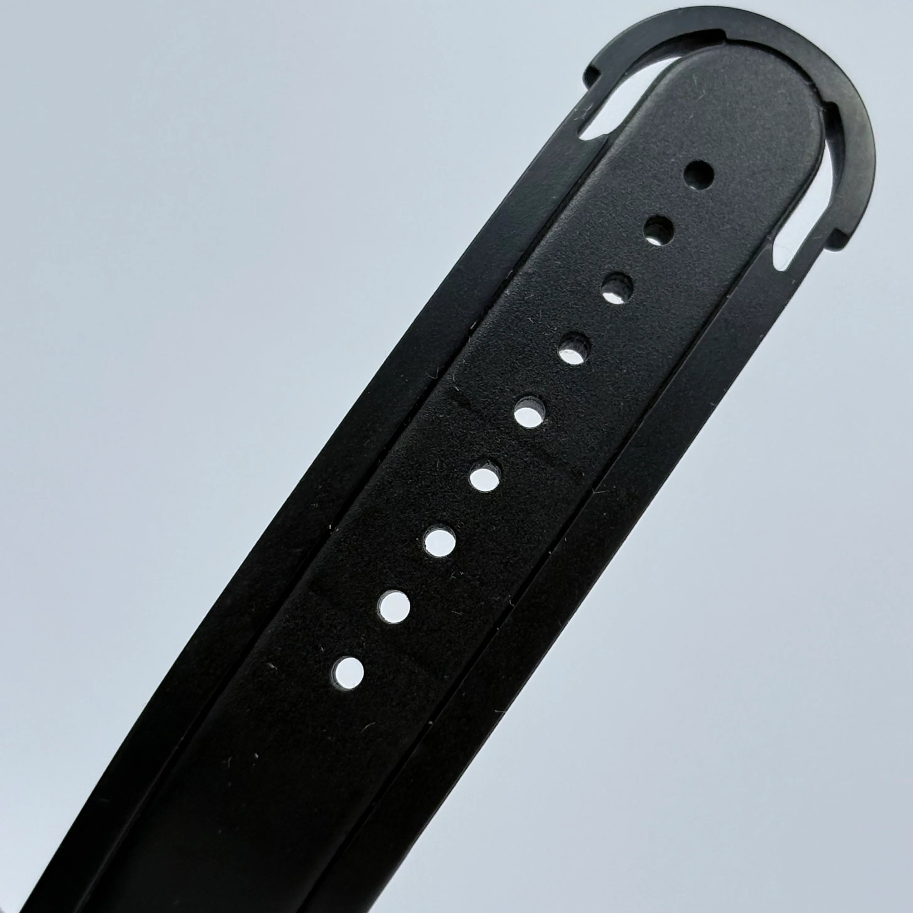 Reloj Oris Williams Day-Date Automático - Image 10
