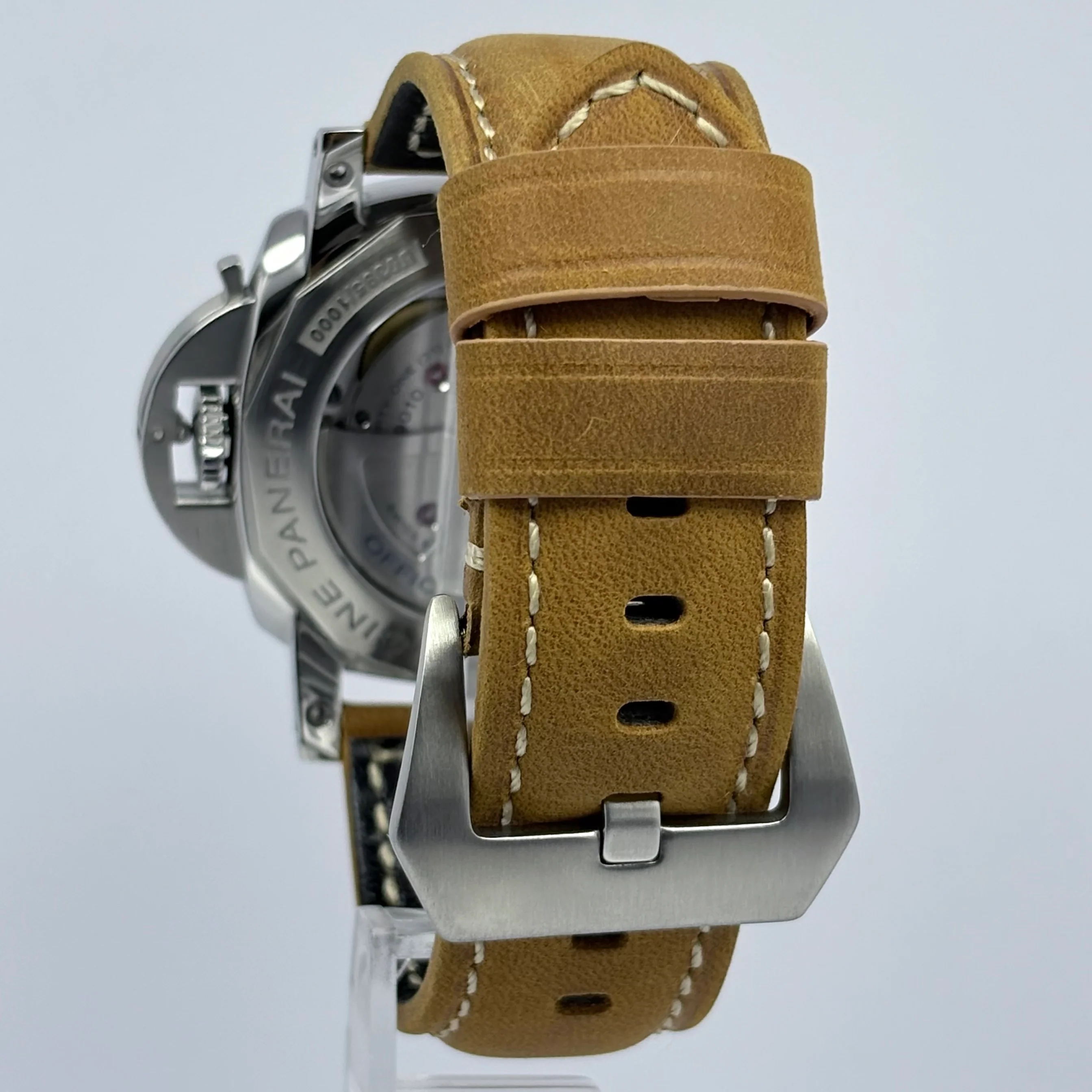 Reloj Panerai Luminor Marina 1950 3 Days Automático - Image 5