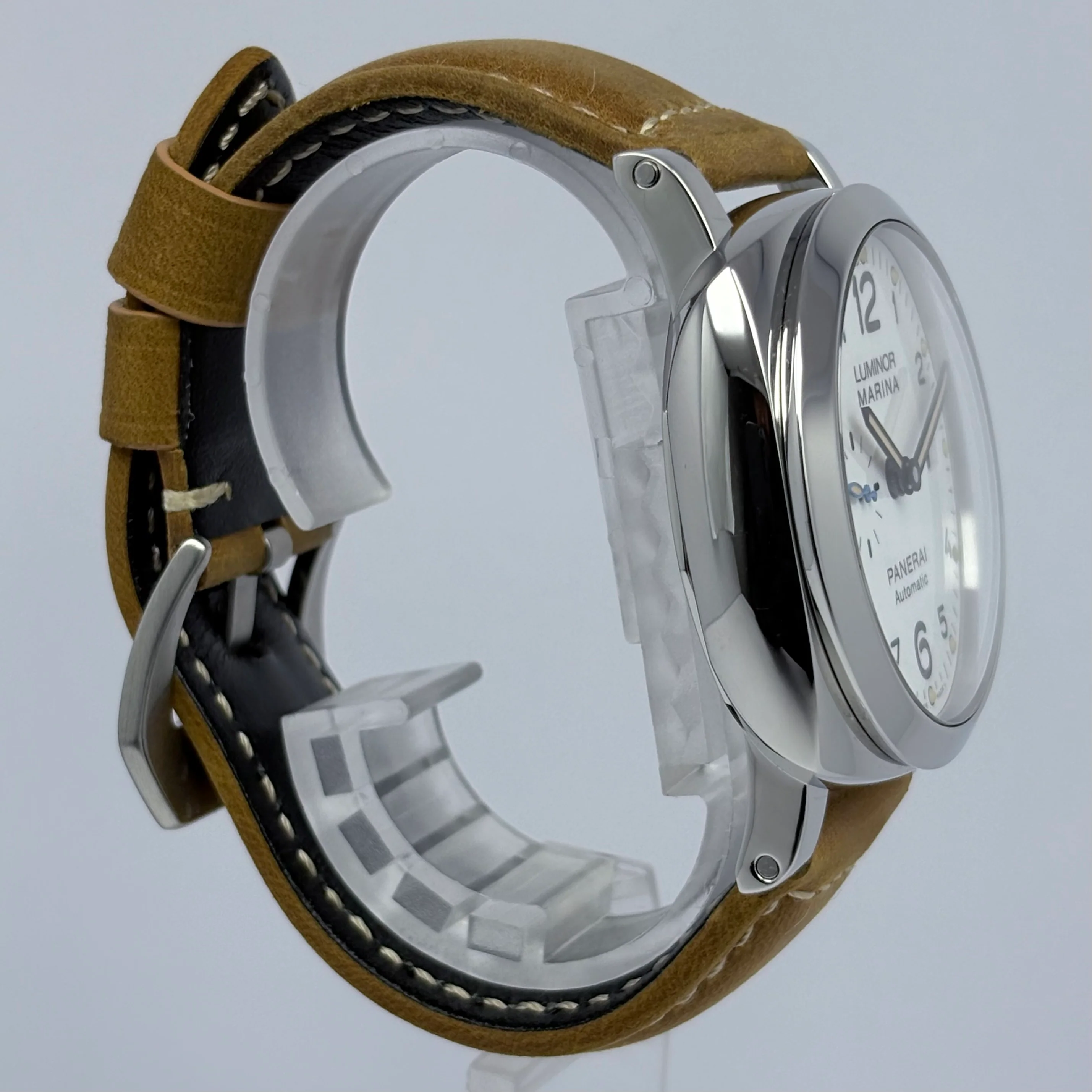 Reloj Panerai Luminor Marina 1950 3 Days Automático - Image 6