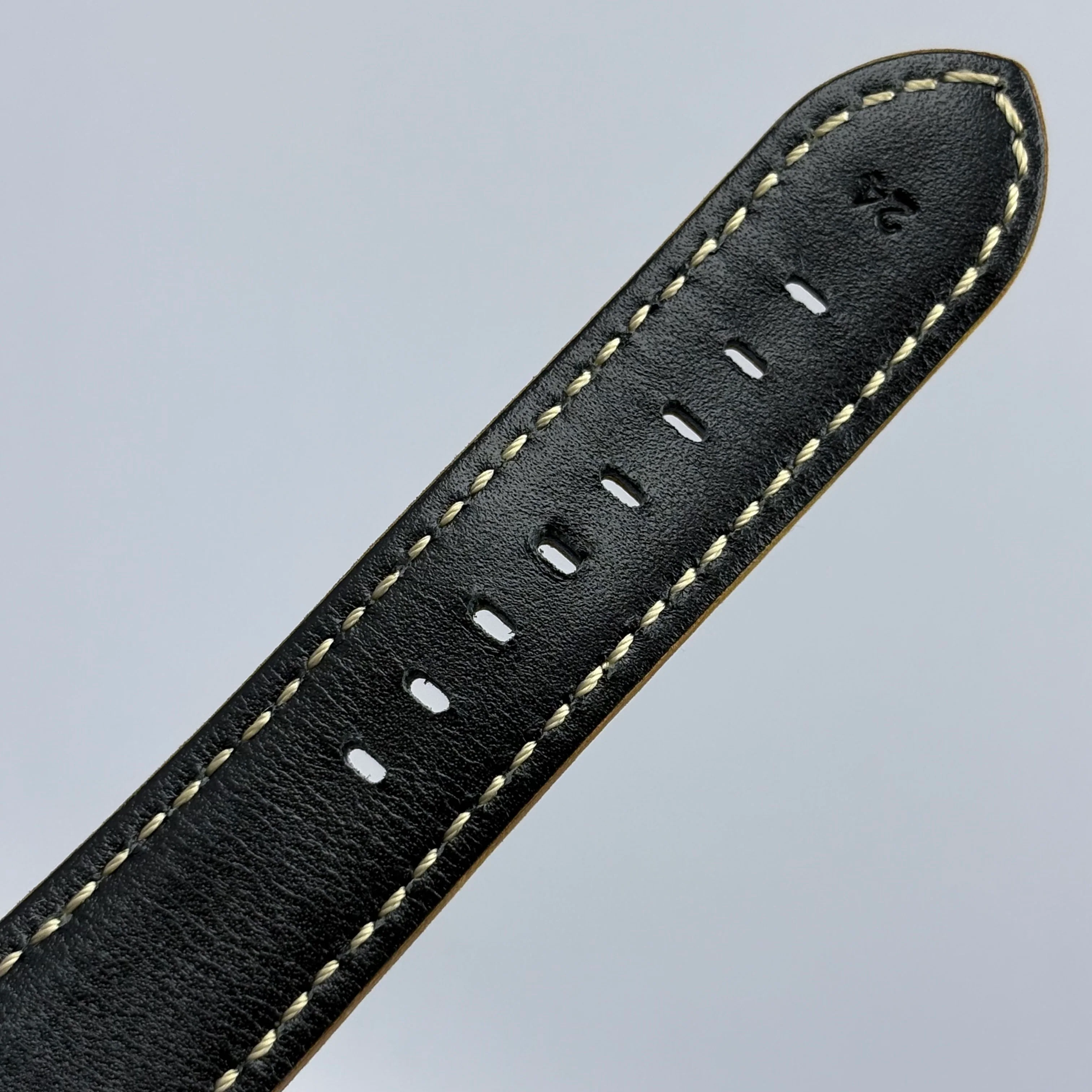 Reloj Panerai Luminor Marina 1950 3 Days Automático - Image 9