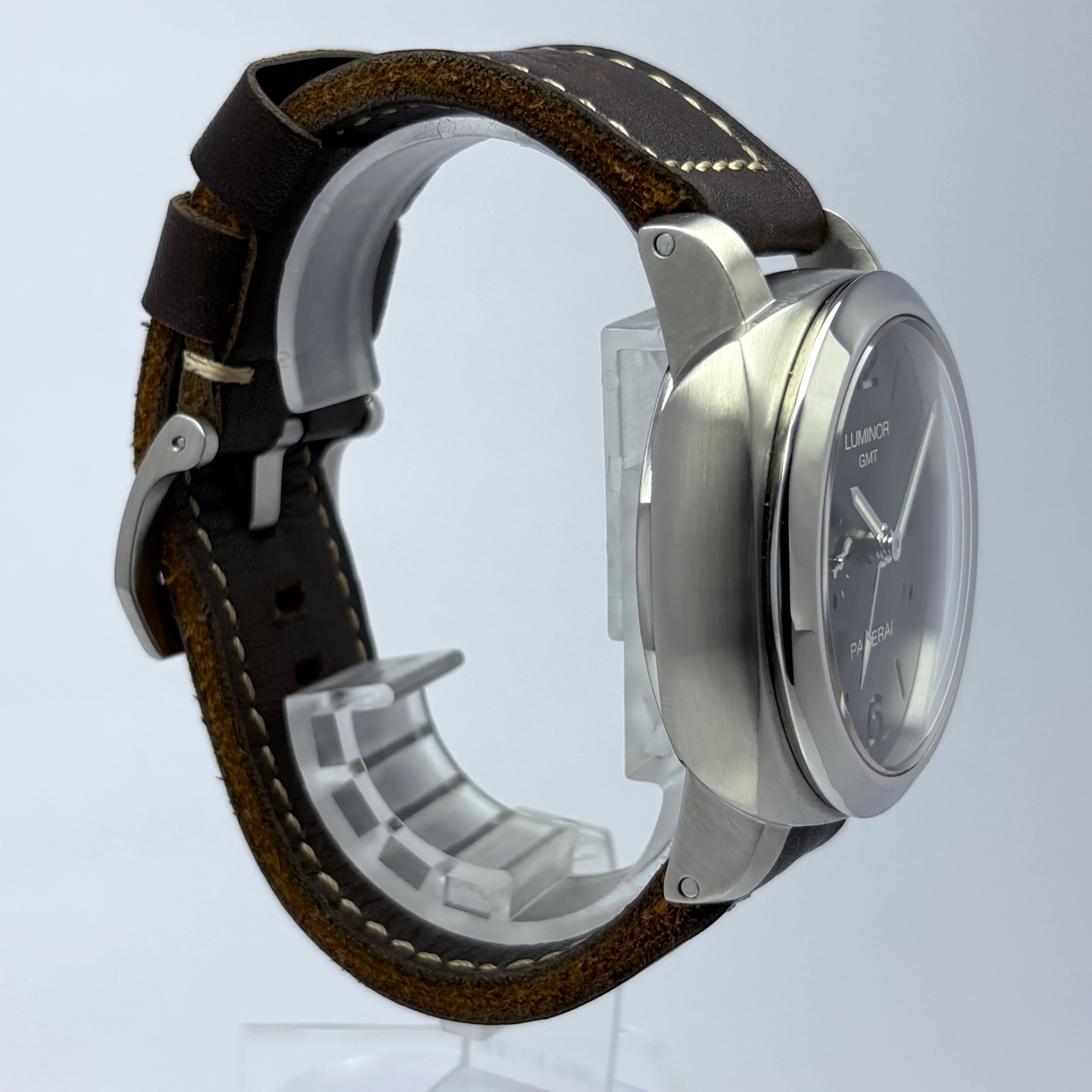 Reloj Panerai Luminor 1950 3 Days
GMT Automático - Image 6