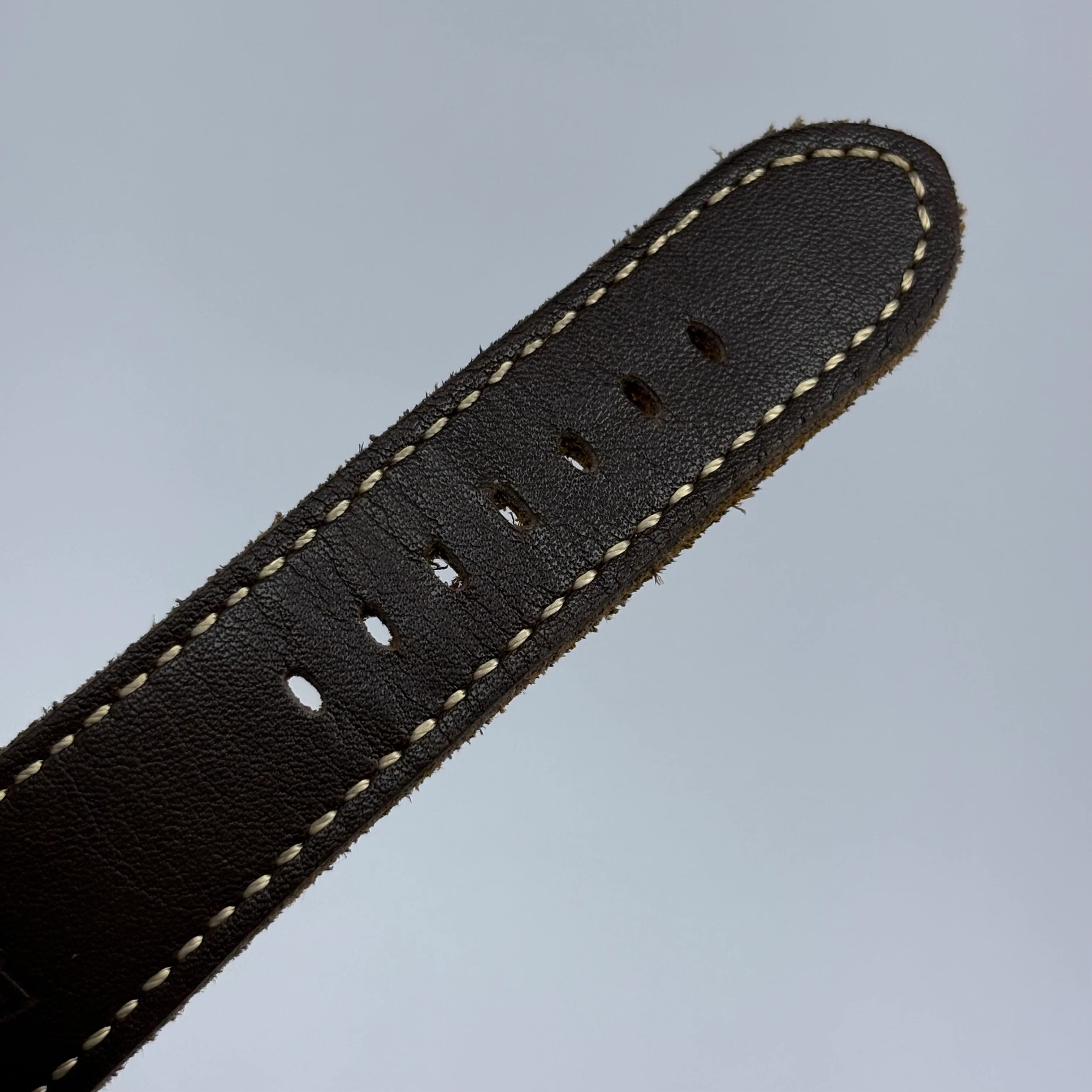 Reloj Panerai Luminor 1950 3 Days
GMT Automático - Image 9
