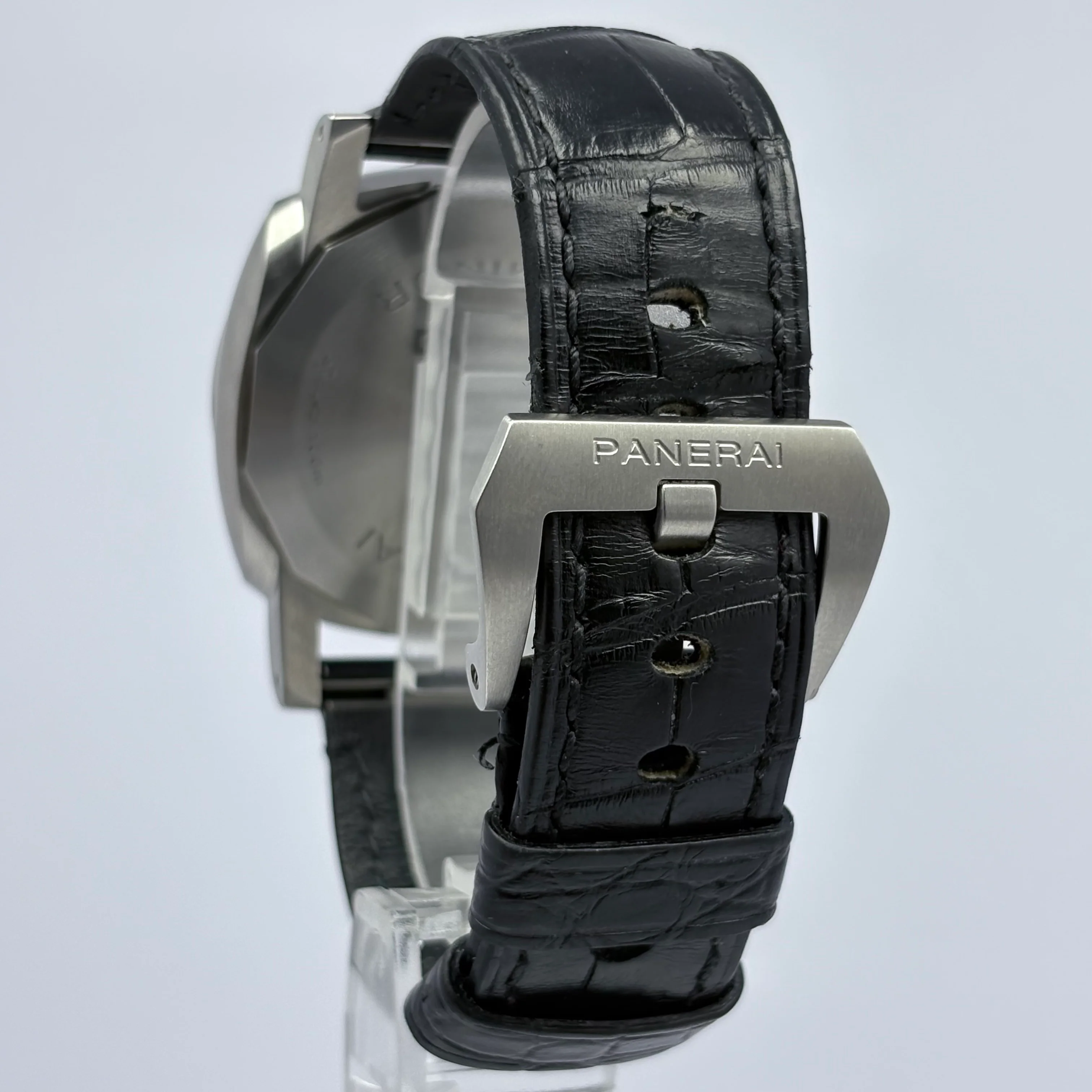Reloj Panerai Luminor Quaranta Automático - Image 6