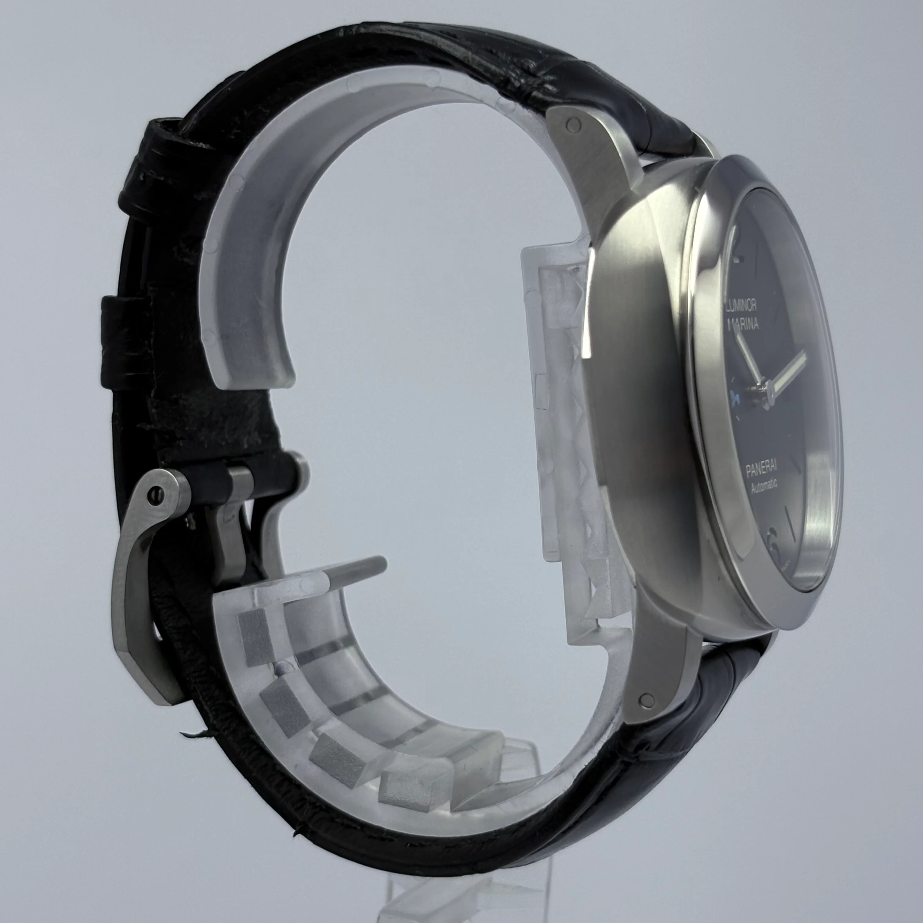 Reloj Panerai Luminor Quaranta Automático - Image 7