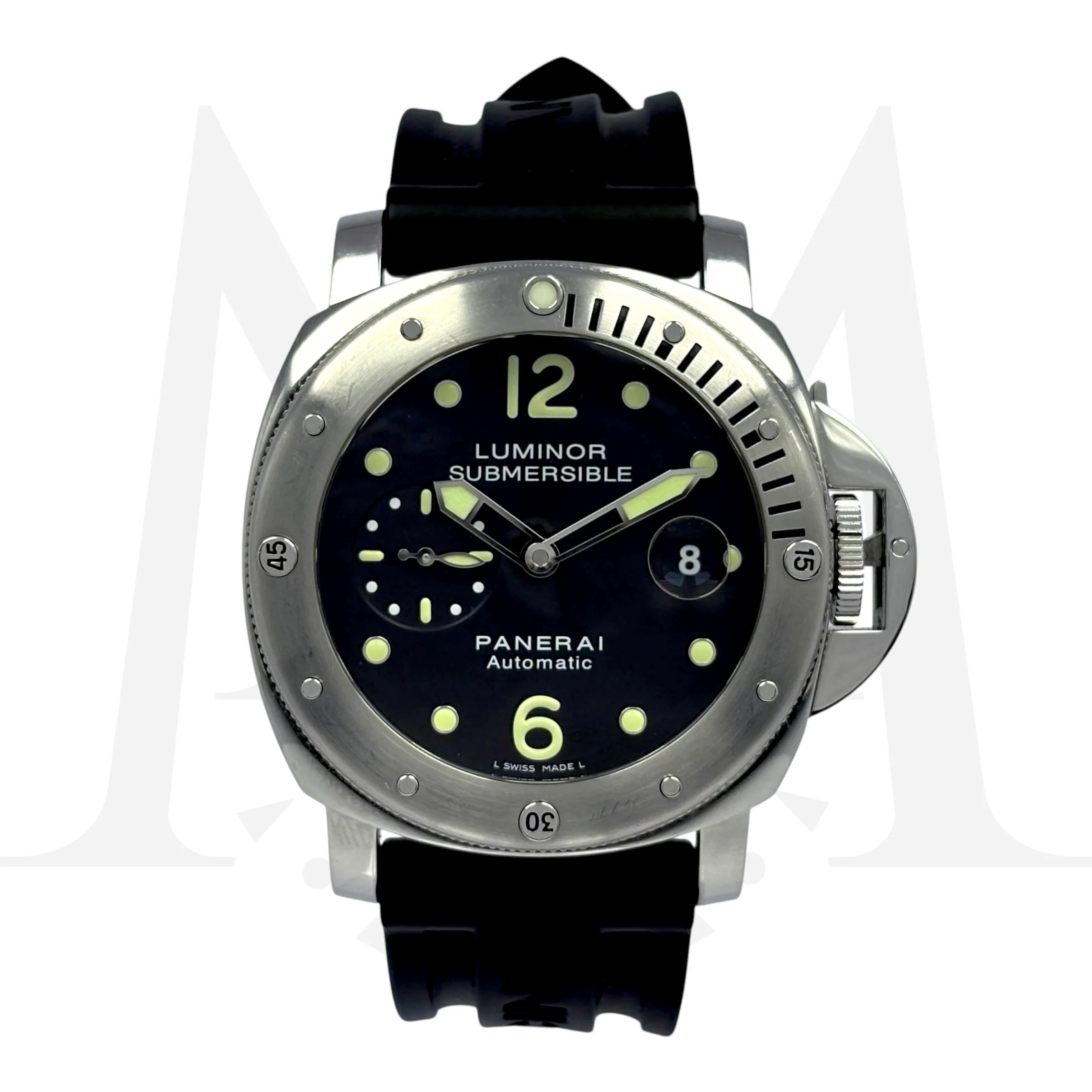 Panerai
