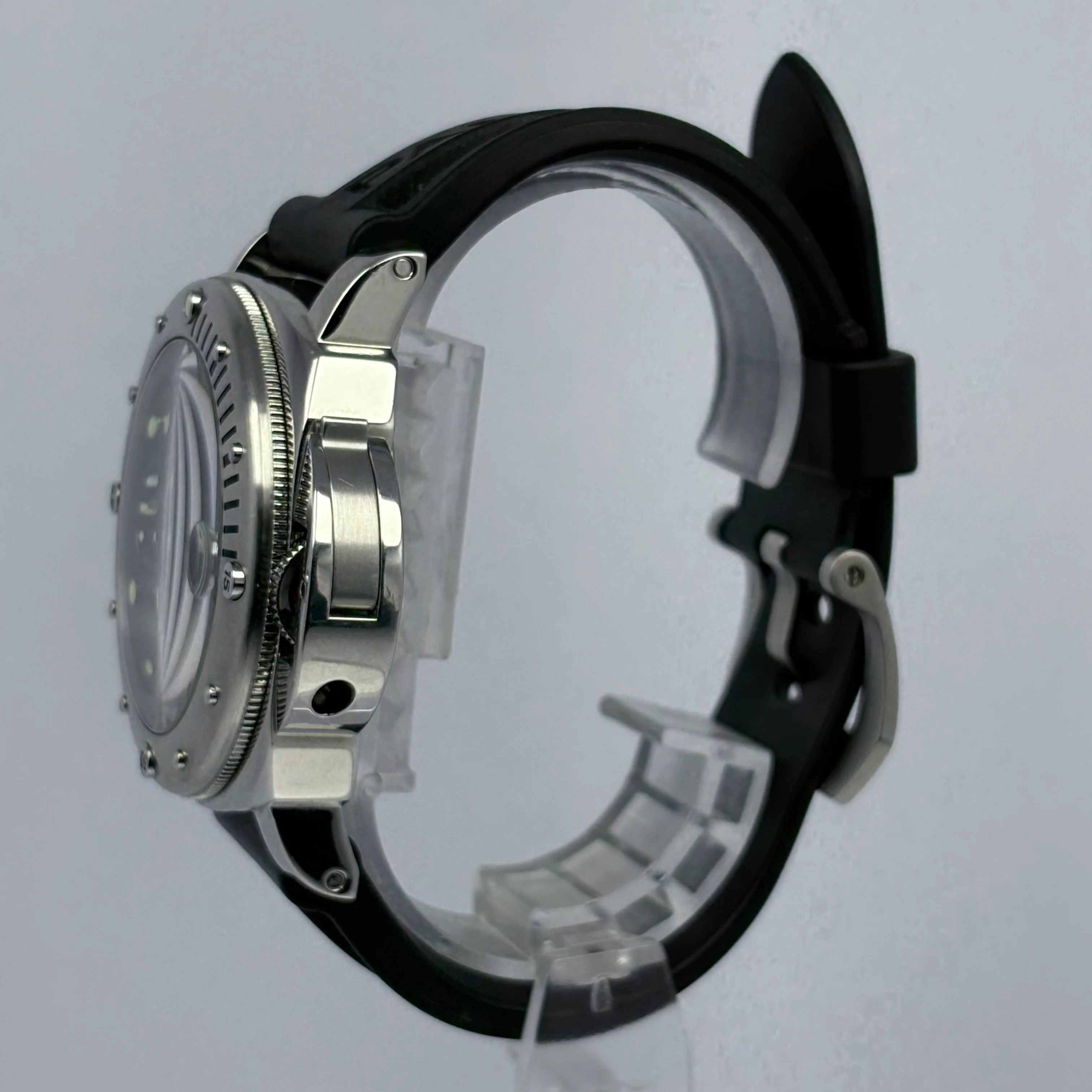 Reloj Panerai Luminor Submersible Automático - Image 4