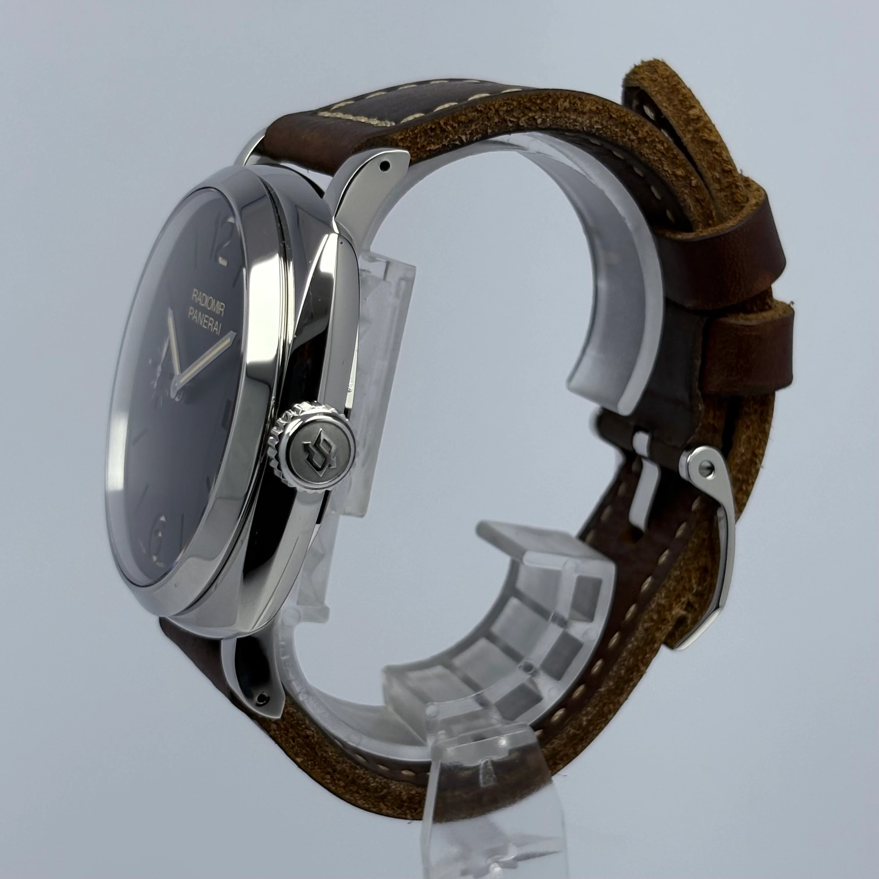 Reloj Panerai Radiomir 1940 3 Days Cuerda - Image 4