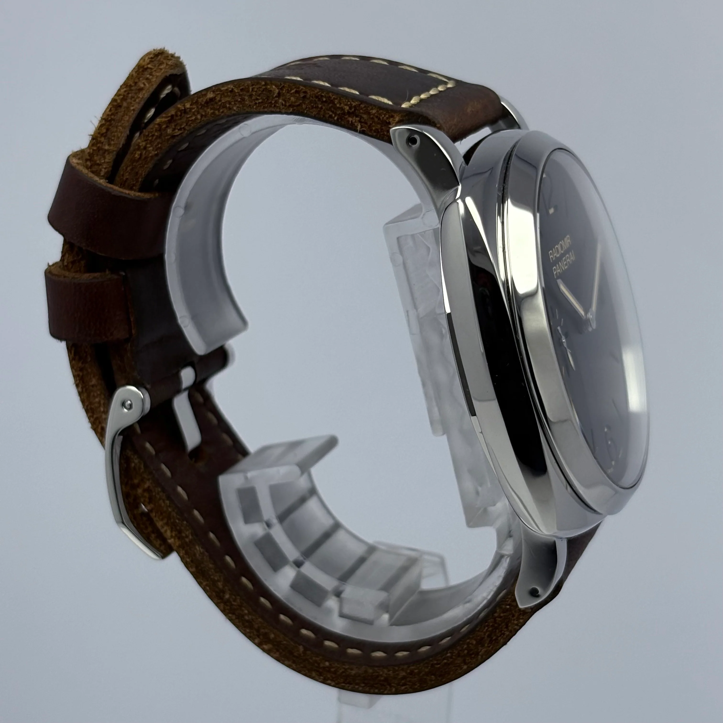 Reloj Panerai Radiomir 1940 3 Days Cuerda - Image 6