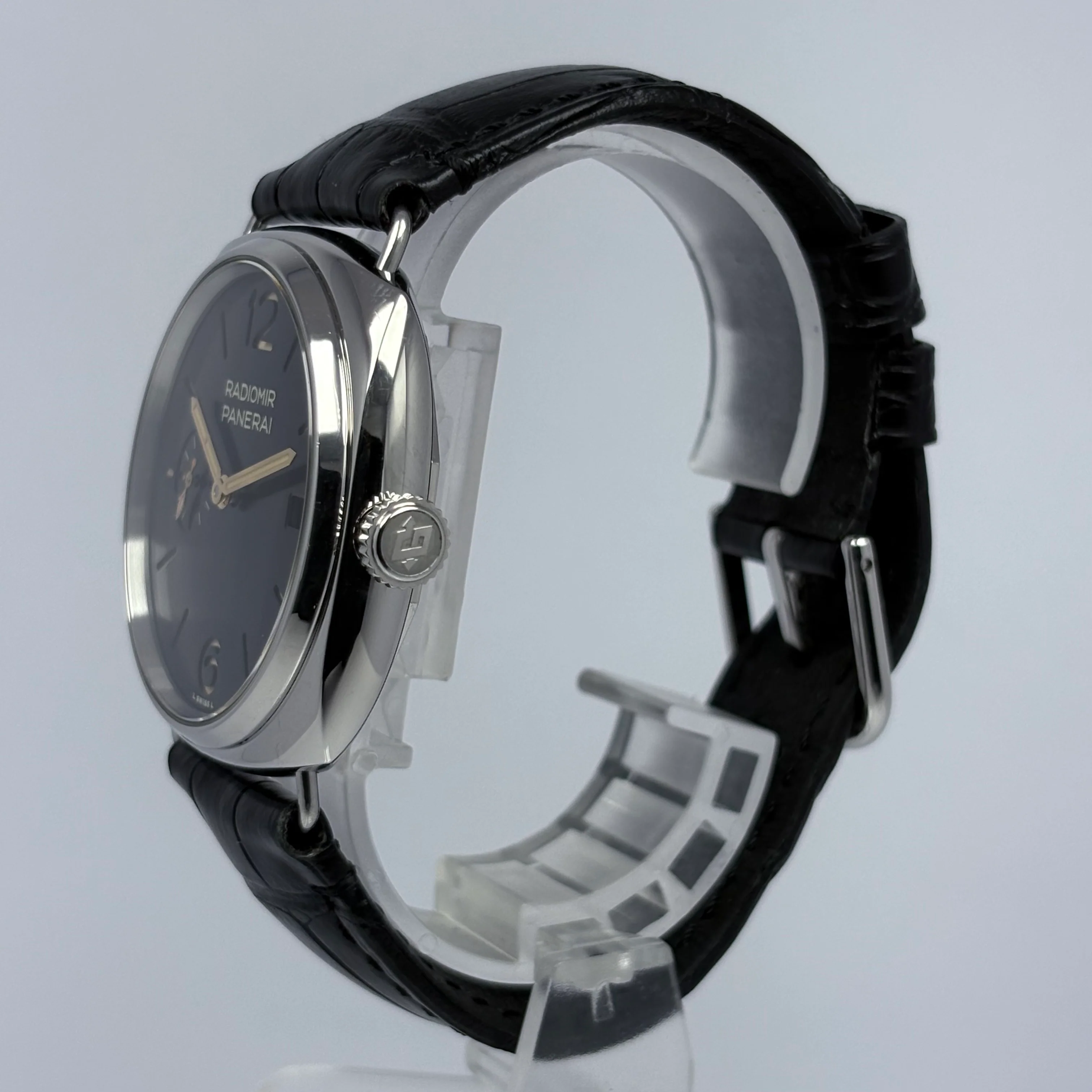 Reloj Panerai Radiomir Quaranta Automático - Image 5