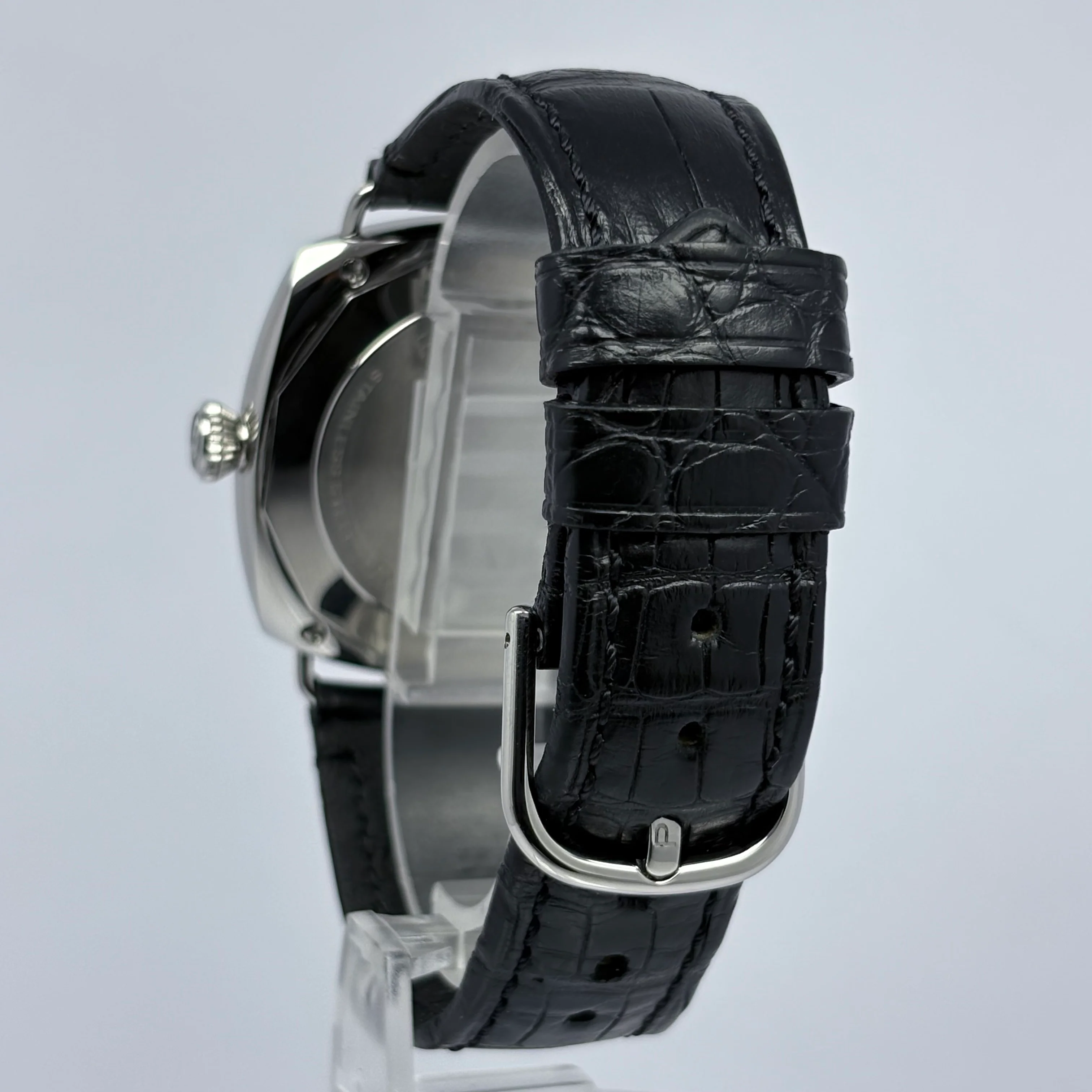 Reloj Panerai Radiomir Quaranta Automático - Image 6