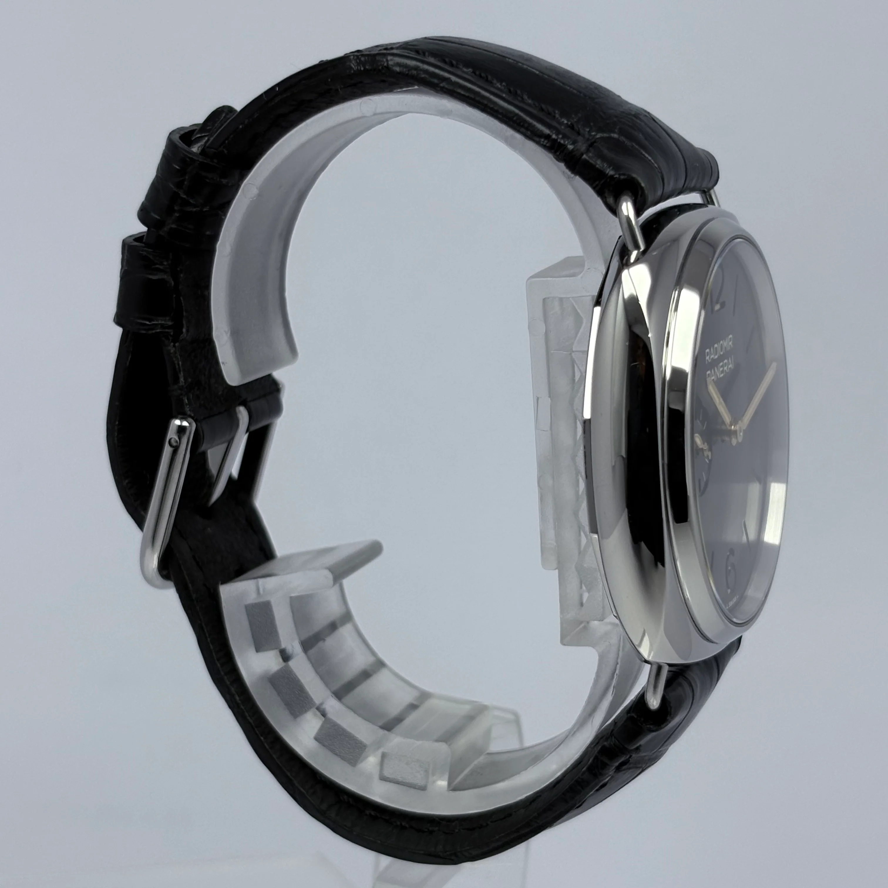 Reloj Panerai Radiomir Quaranta Automático - Image 7