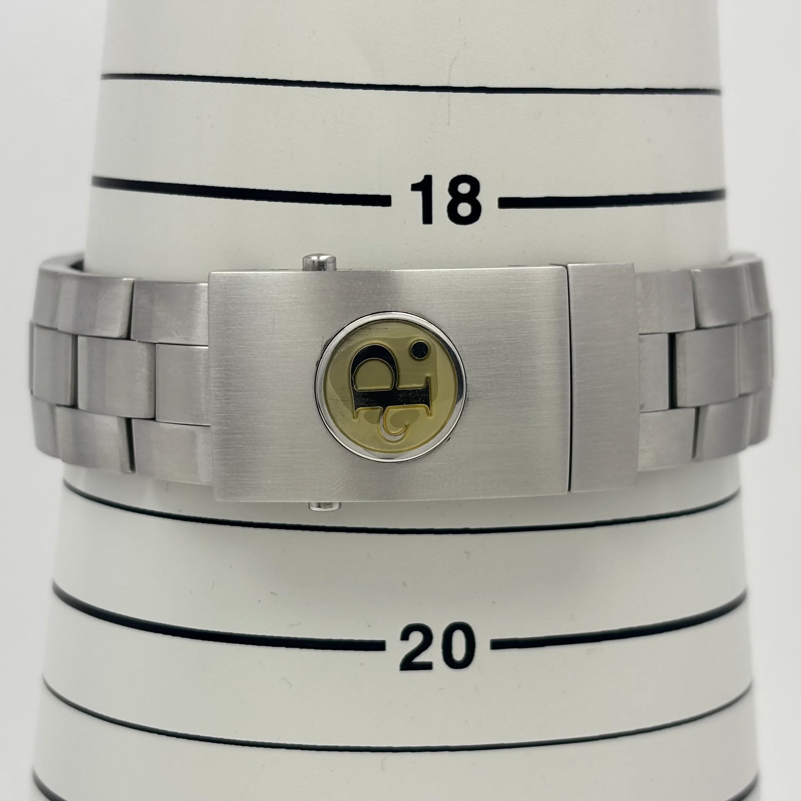 Reloj Perrelet Class T Cronógrafo Automático - Image 7