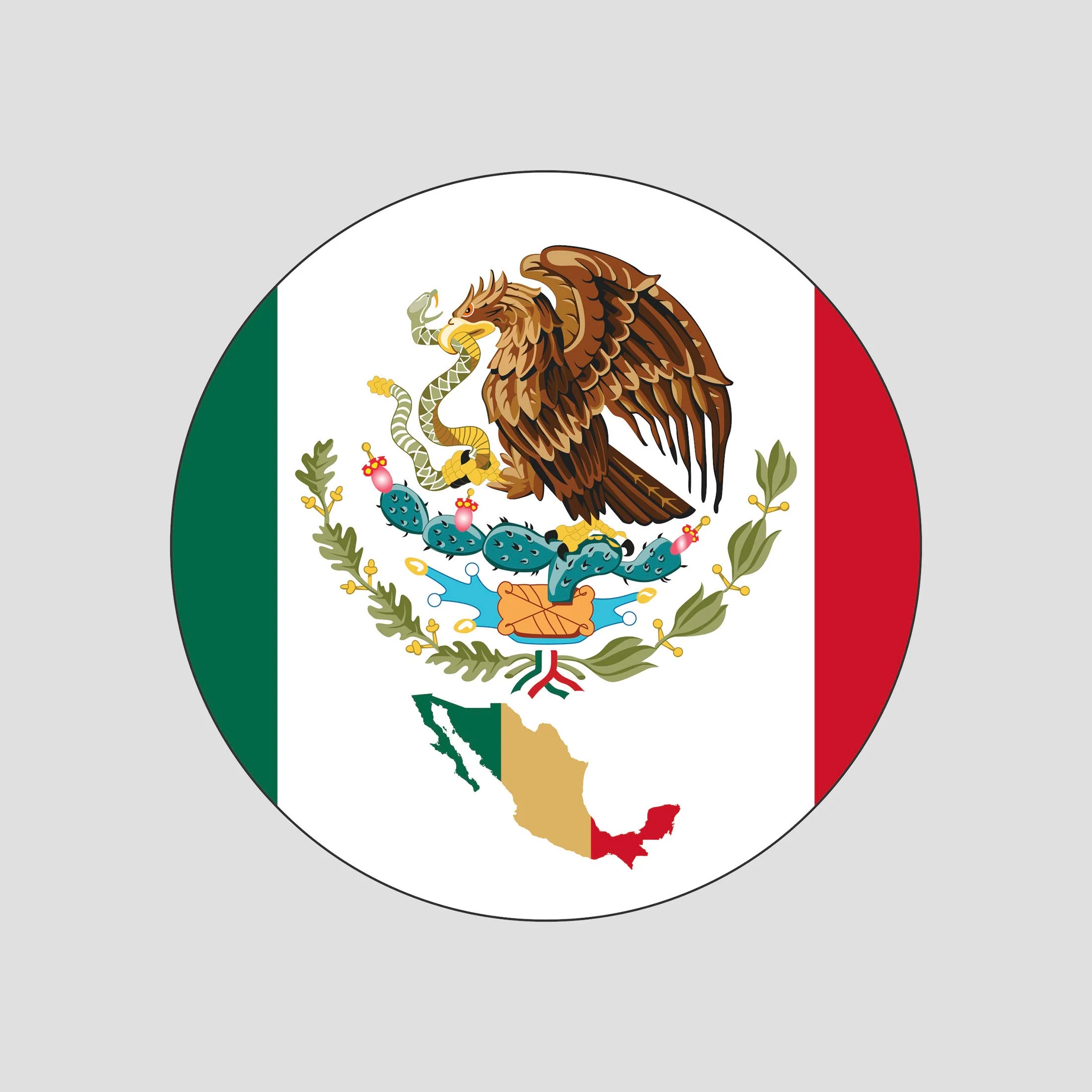 Reloj Perrelet Turbine México Automático - Image 2