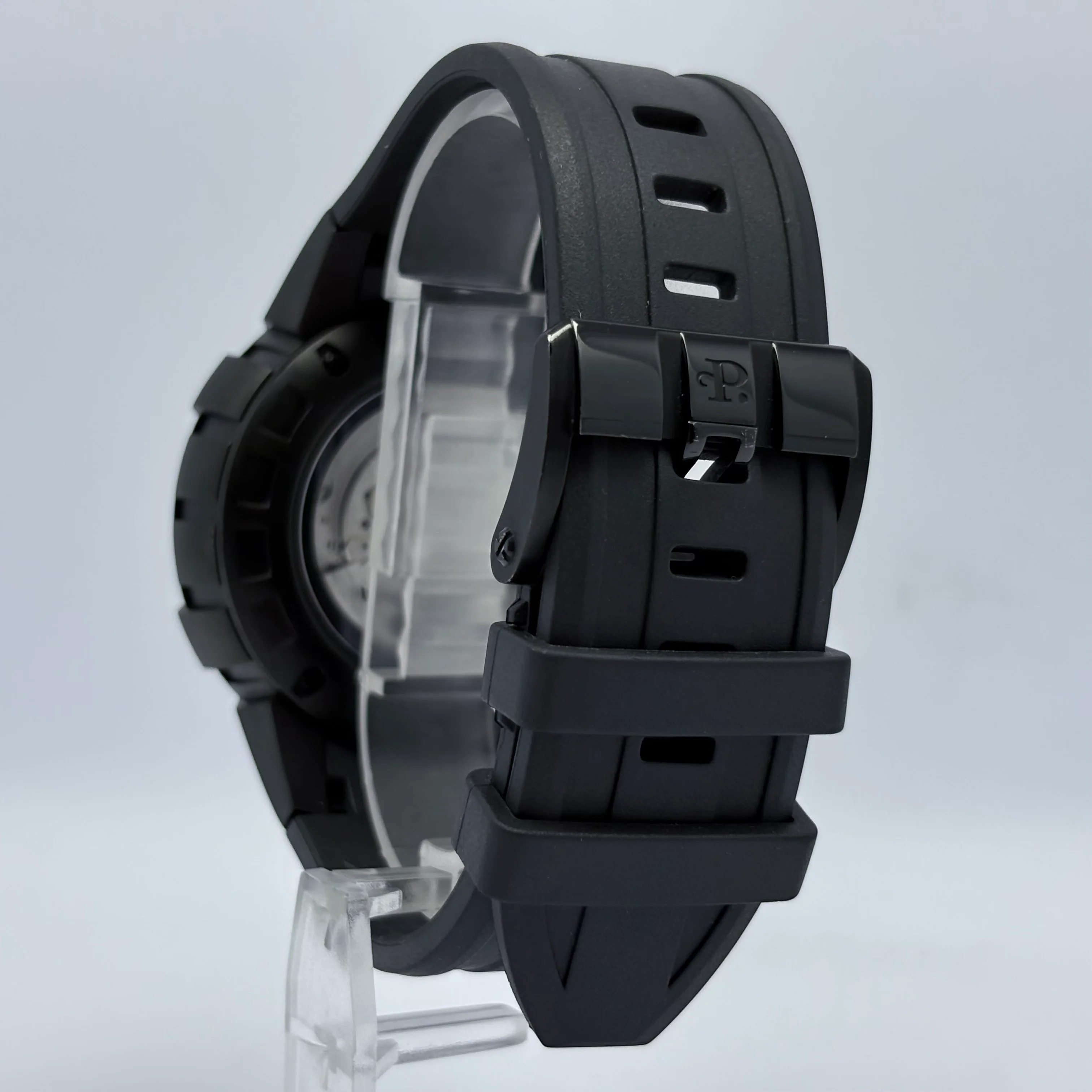 Reloj Perrelet Turbine México Automático - Image 5