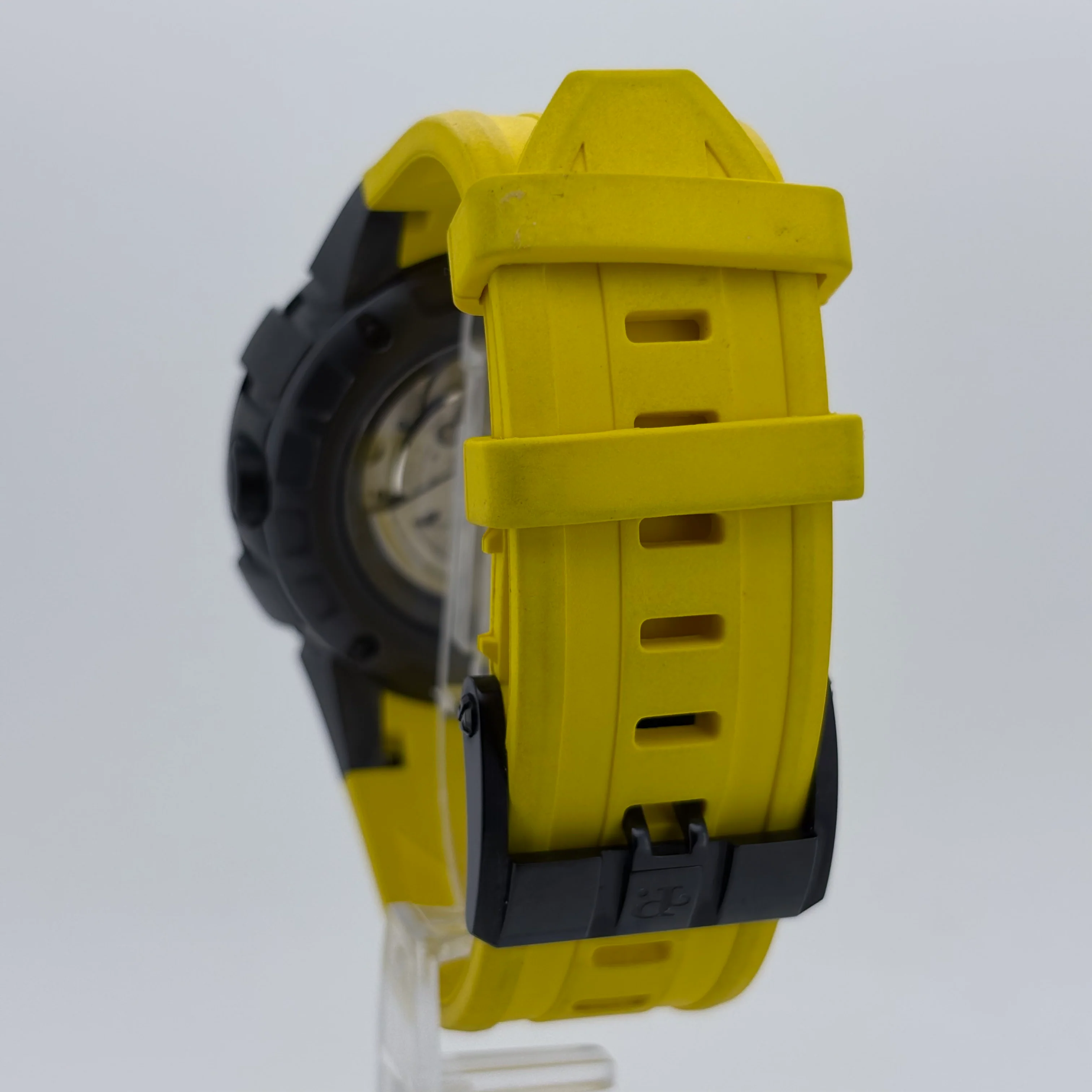 Reloj Perrelet Turbine Racing XL Automático - Image 5