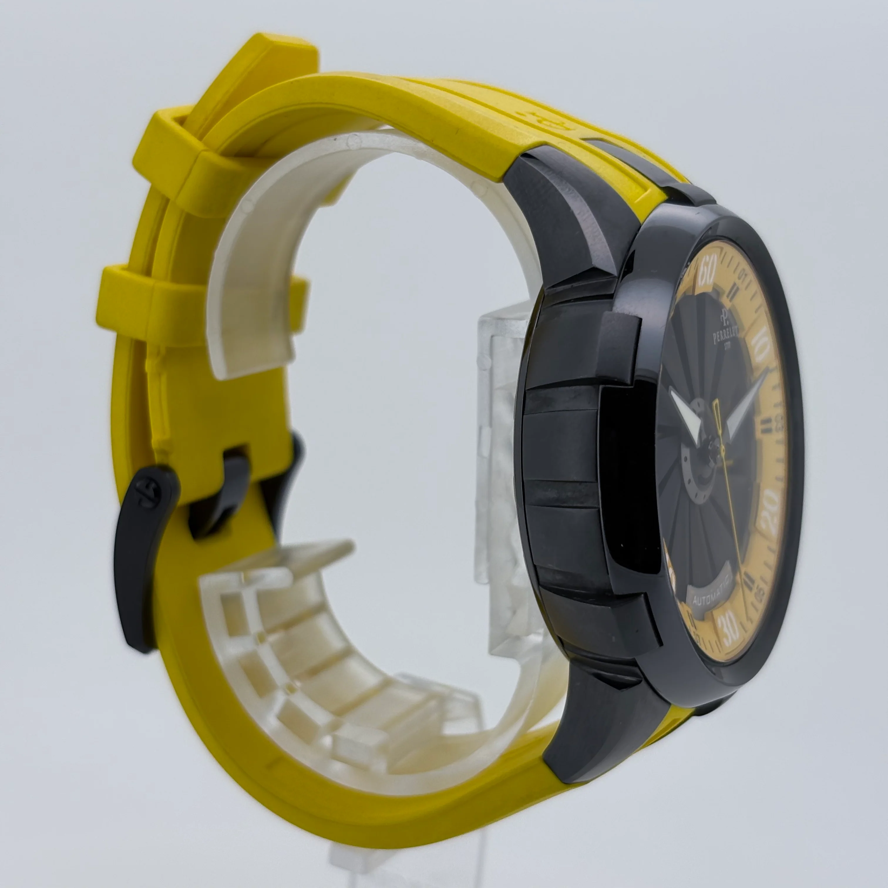 Reloj Perrelet Turbine Racing XL Automático - Image 6