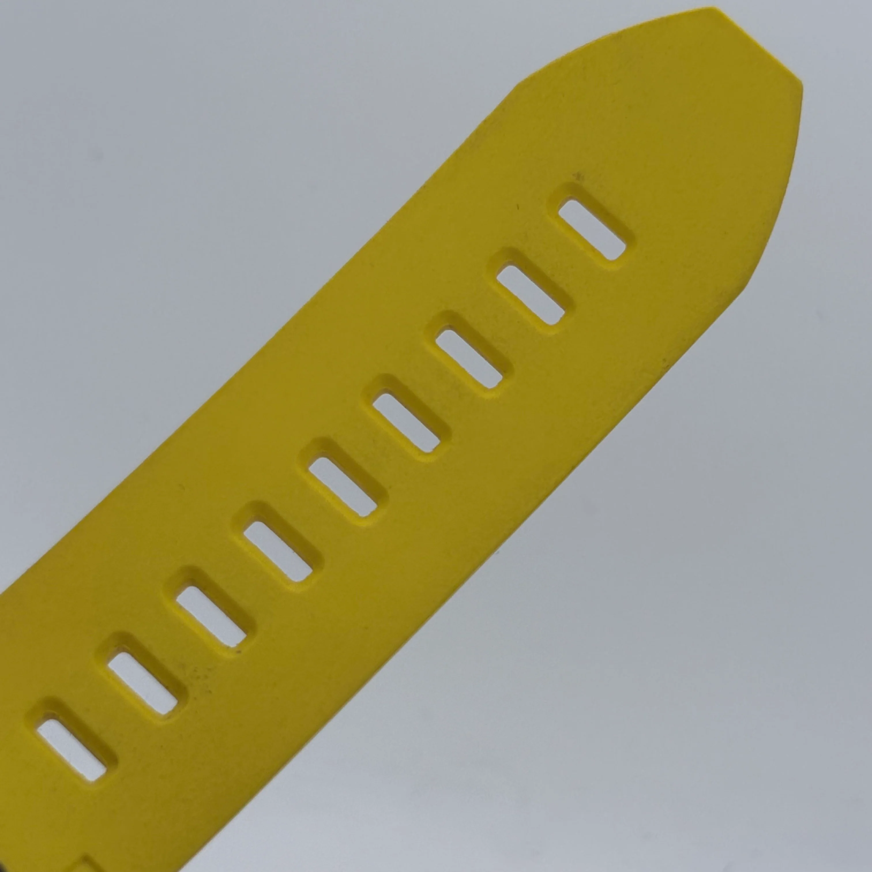 Reloj Perrelet Turbine Racing XL Automático - Image 7