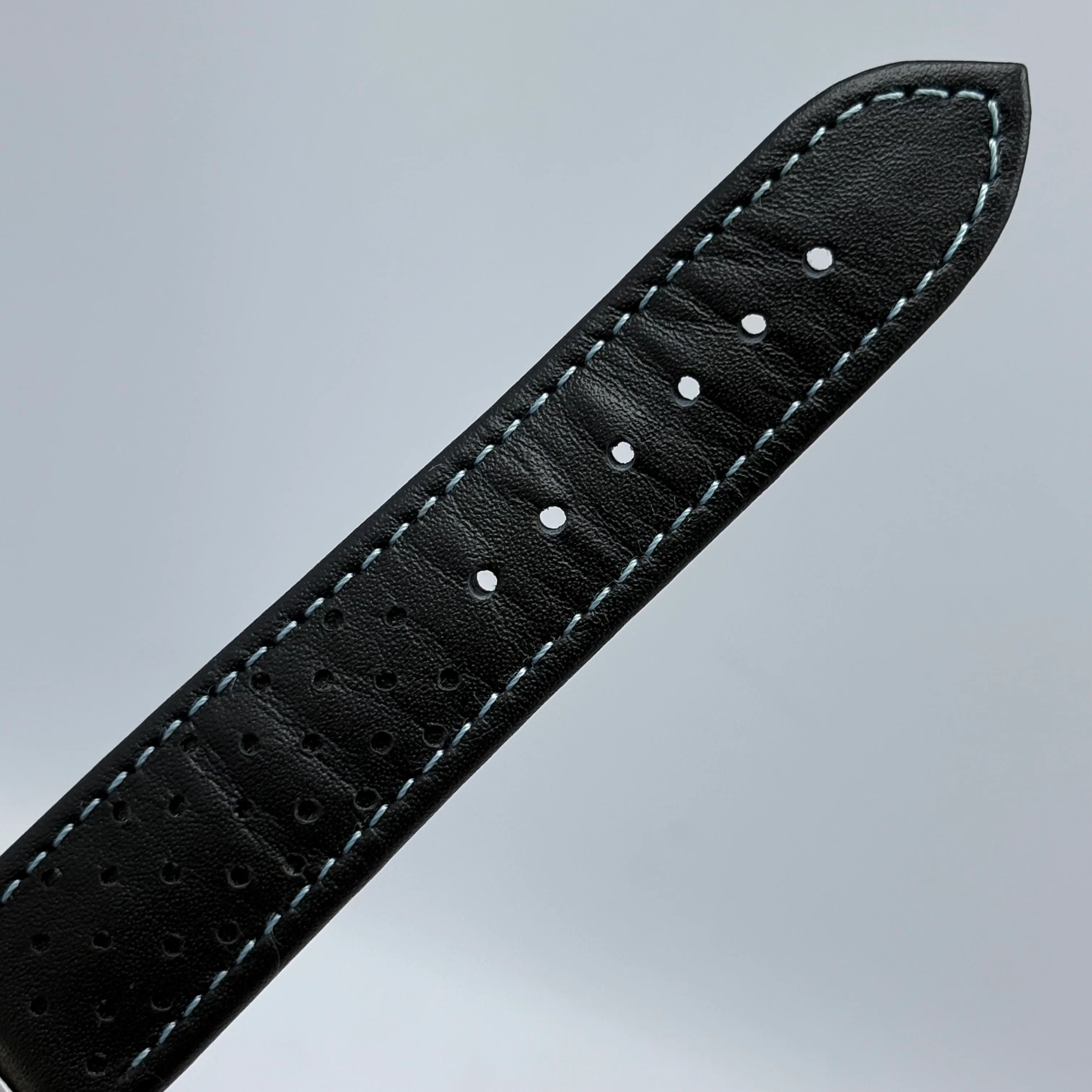 Reloj Porsche Design Dashboard Cronógrafo Automático - Image 9