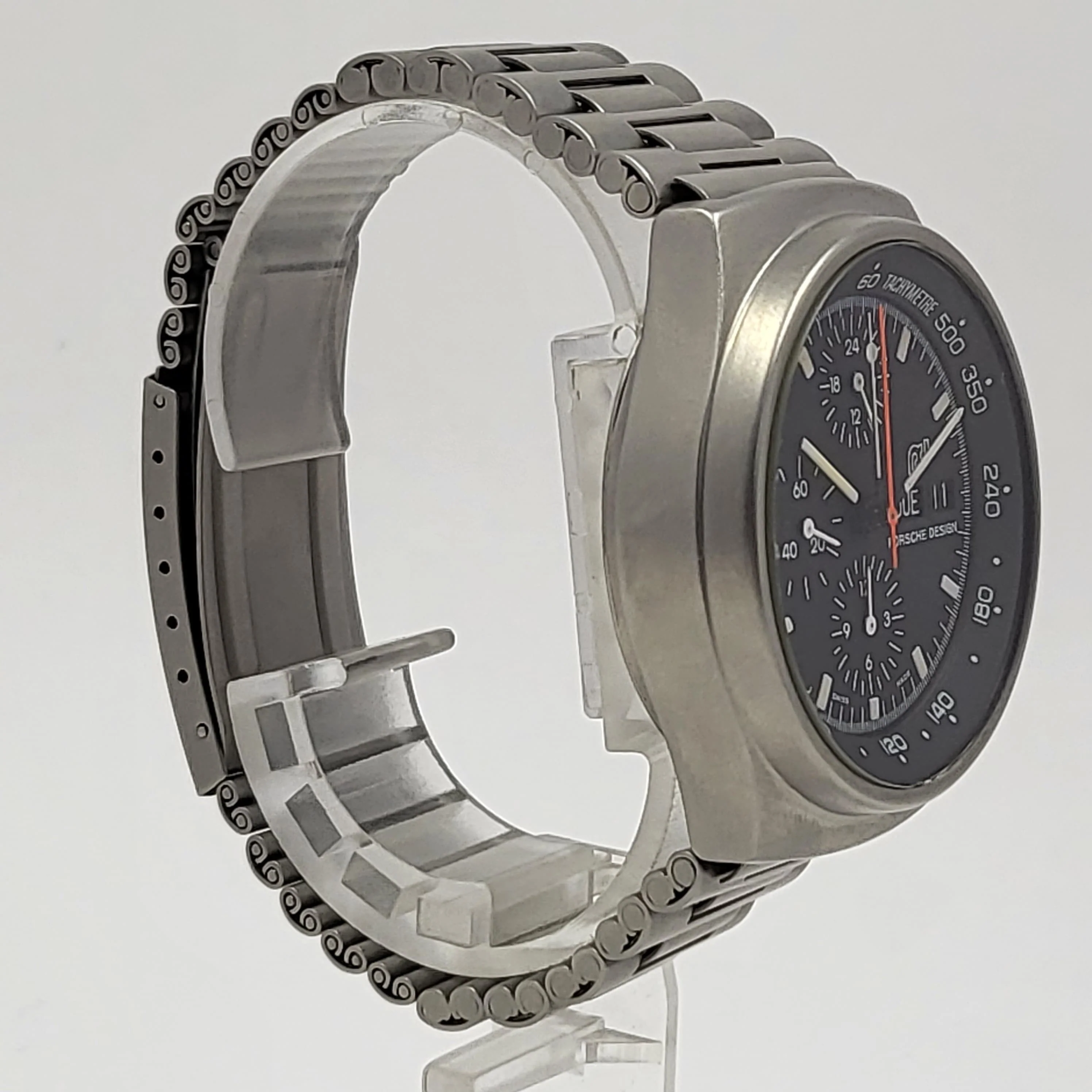 Reloj Porsche Design Orfina Cronógrafo Automático - Image 5