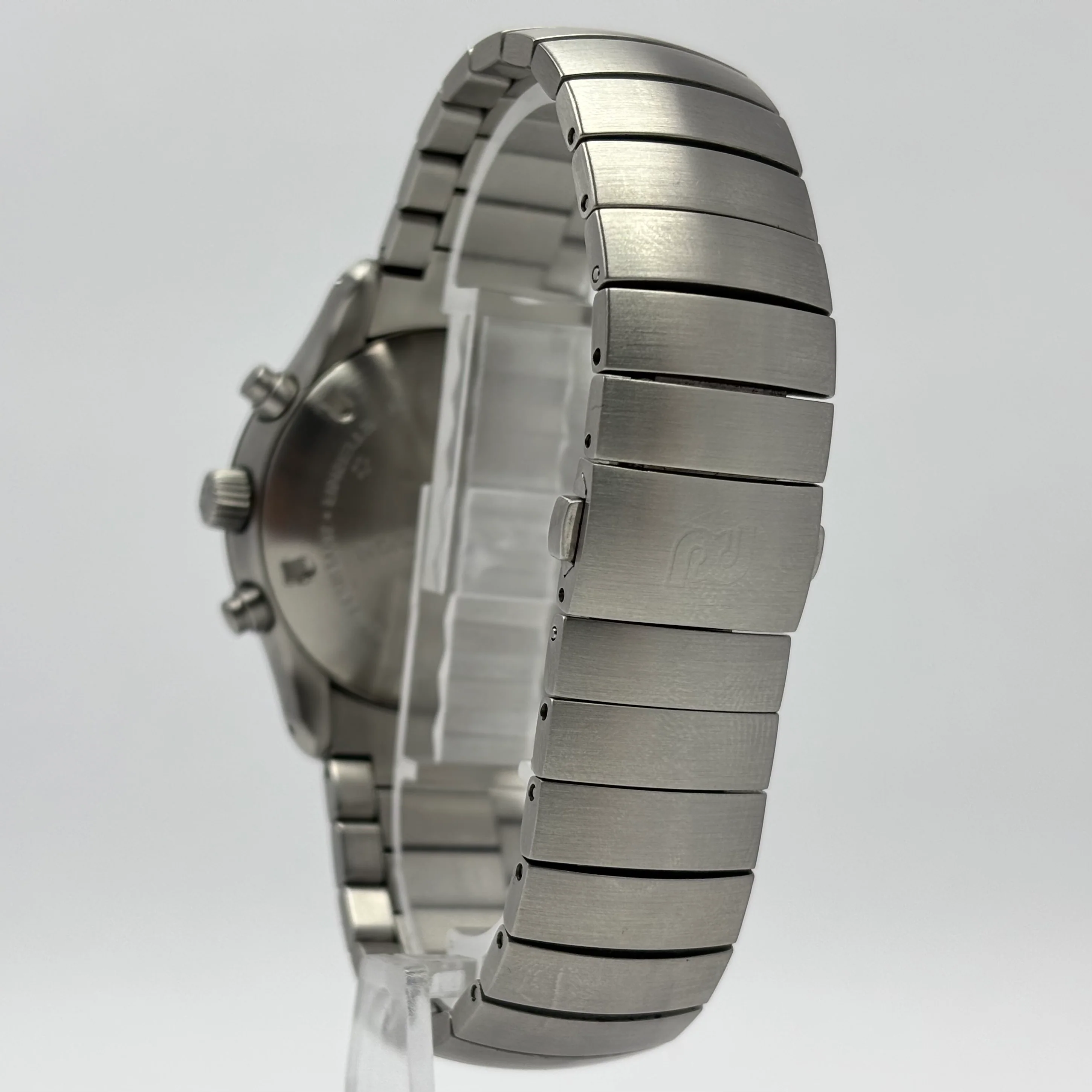 Reloj Porsche Desing Crono Quartz - Image 4