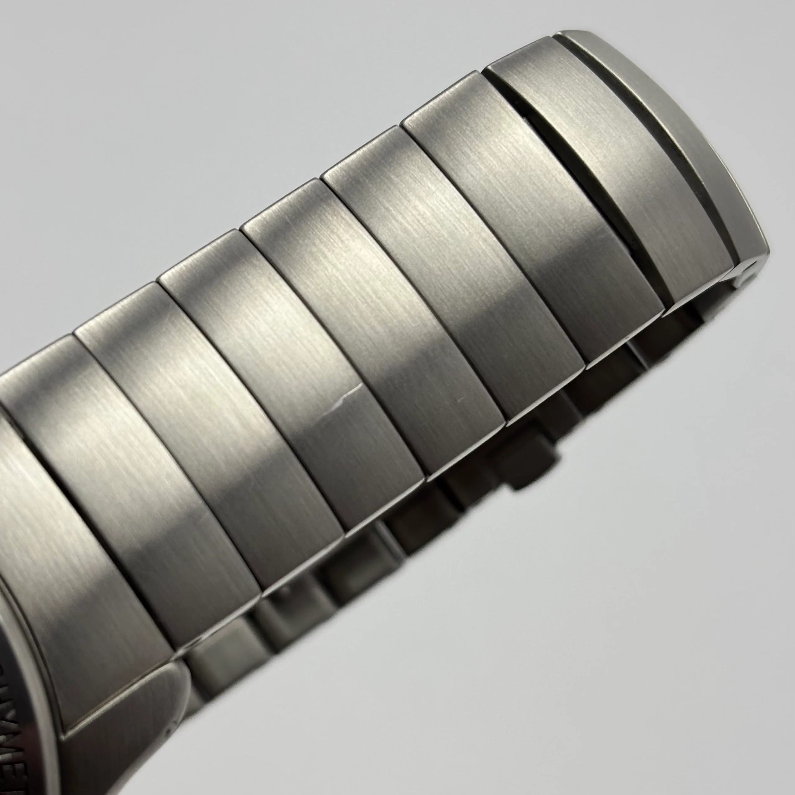 Reloj Porsche Desing Crono Quartz - Image 7