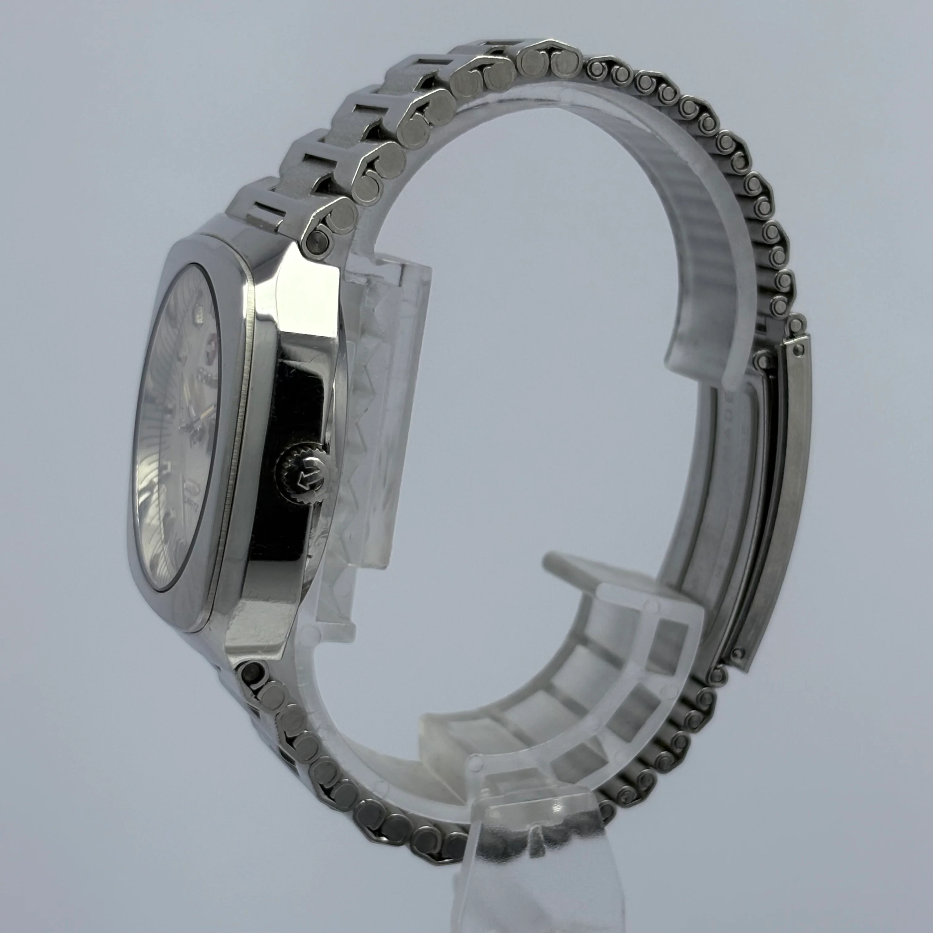 Reloj Rado Conway 30 Quartz - Image 4